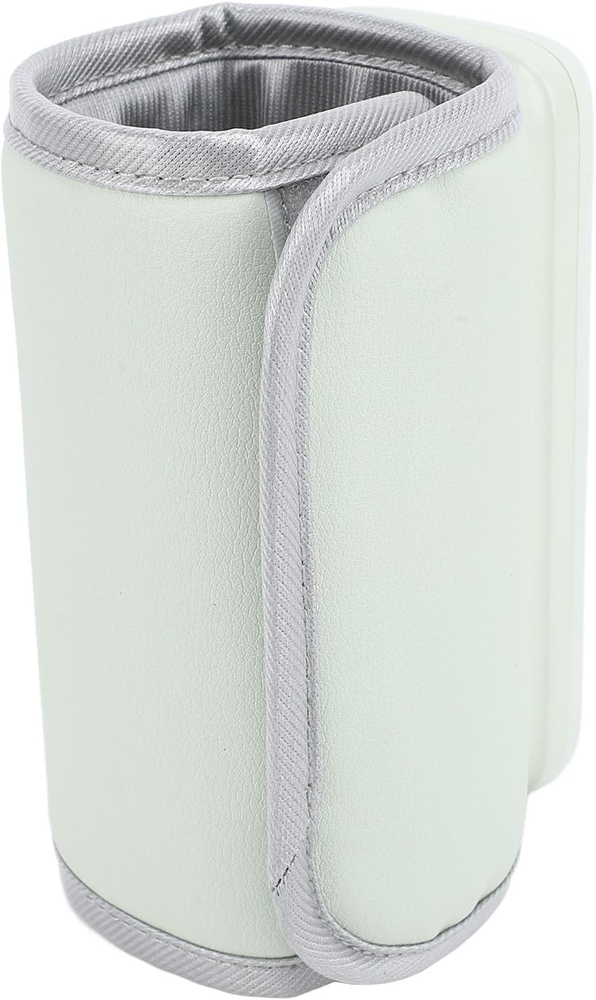 haofy bottle bottle warming warmers fast heating precise temperature control for use outdoors for traveling parents haofy bottle bottle warming warmers fast heating precise temperature control for use outdoors for traveling parents