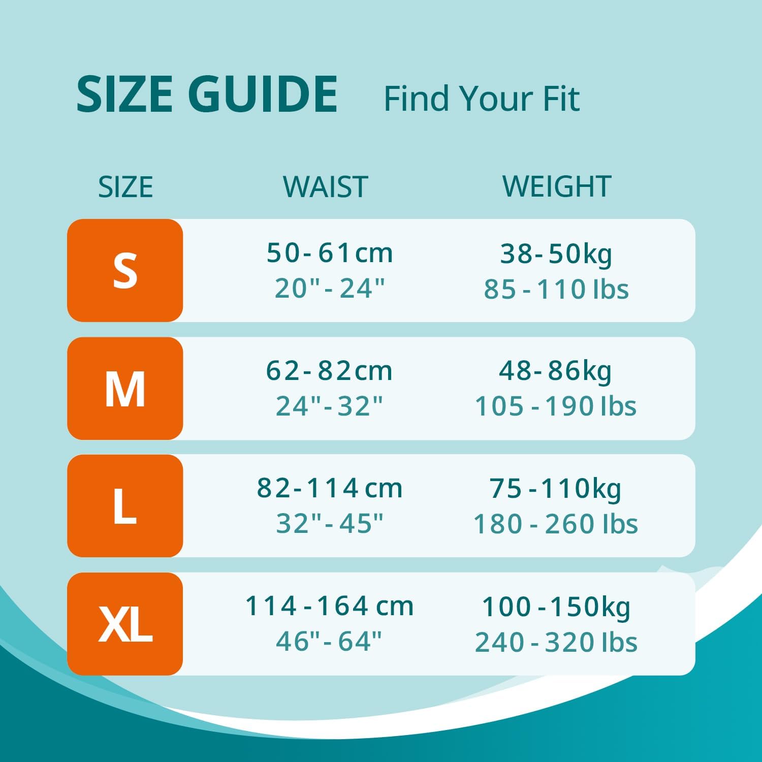 whyworry adult nappies for women and men, disposable adult diapers for incontinence with overnight absorbency, odor control, unisex, medium, 15 count whyworry adult nappies for women and men, disposable adult diapers for incontinence with overnight absorbency, odor control, unisex, medium, 15 count