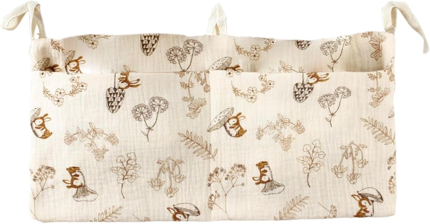 hangable crib storage bags, portable diaper nursery organizer, toddler bed organizer, bedside diaper storage bag, stroller organizer bag, toddler crib storage solution, portable toddler organizer hangable crib storage bags, portable diaper nursery organizer, toddler bed organizer, bedside diaper storage bag, stroller organizer bag, toddler crib storage solution, portable toddler organizer
