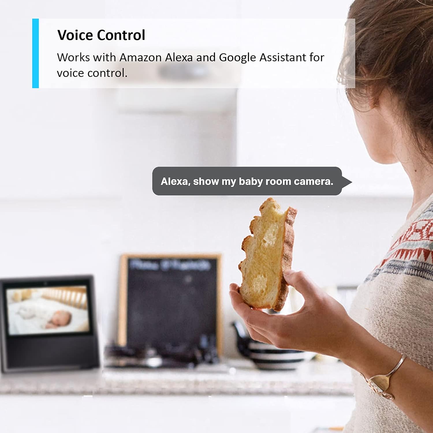 tapo c210 2k 3mp pan/tilt indoor camera house security camera, wifi camera, no monthly fee, ai detection, dog puppy camera, baby camera monitor, 360° view, night vision, works with alexa & google tapo c210 2k 3mp pan/tilt indoor camera house security camera, wifi camera, no monthly fee, ai detection, dog puppy camera, baby camera monitor, 360° view, night vision, works with alexa & google