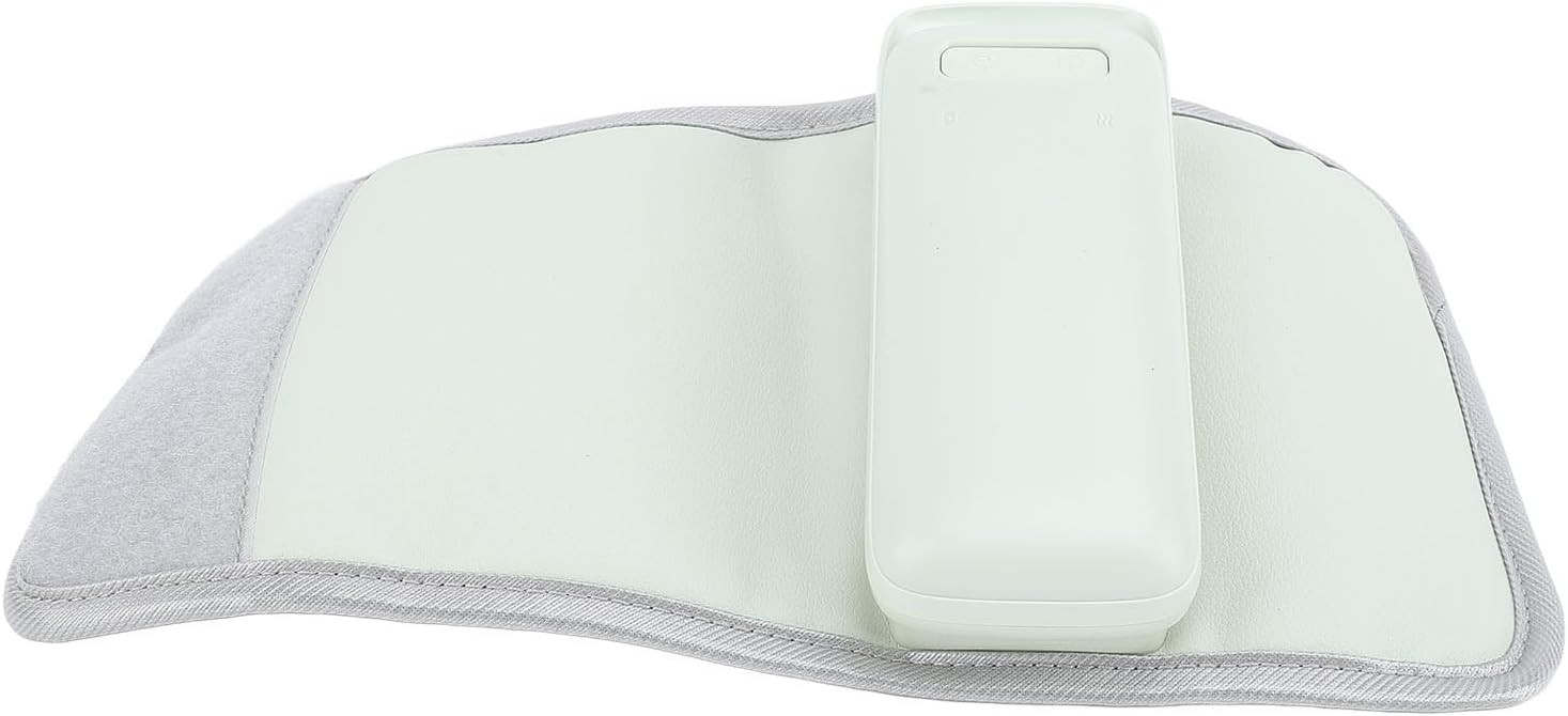 haofy bottle bottle warming warmers fast heating precise temperature control for use outdoors for traveling parents haofy bottle bottle warming warmers fast heating precise temperature control for use outdoors for traveling parents