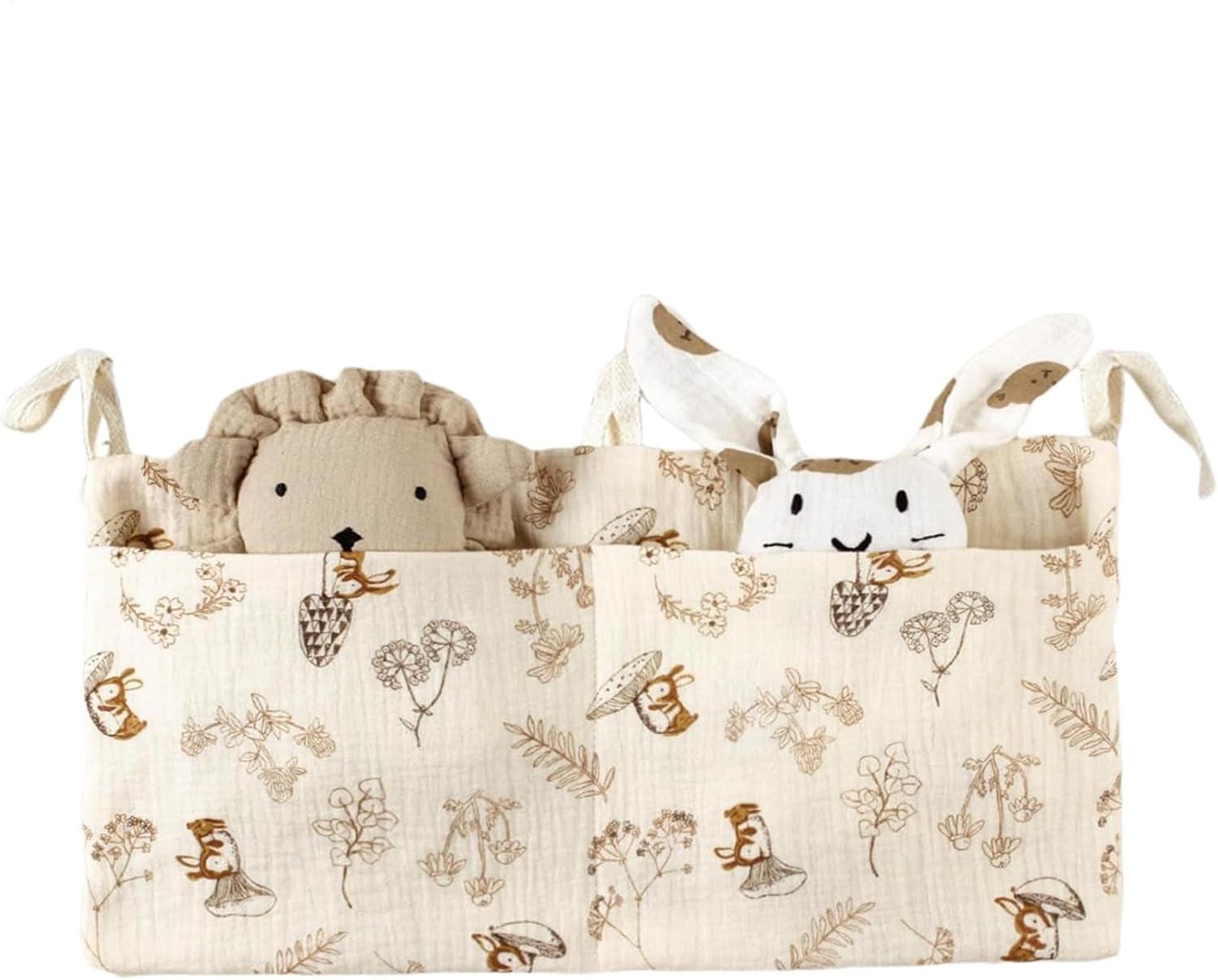 hangable crib storage bags, portable diaper nursery organizer, toddler bed organizer, bedside diaper storage bag, stroller organizer bag, toddler crib storage solution, portable toddler organizer hangable crib storage bags, portable diaper nursery organizer, toddler bed organizer, bedside diaper storage bag, stroller organizer bag, toddler crib storage solution, portable toddler organizer