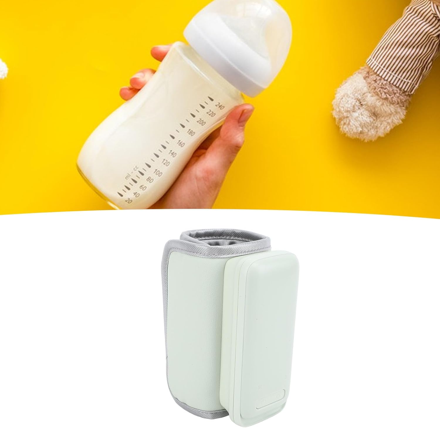 haofy bottle bottle warming warmers fast heating precise temperature control for use outdoors for traveling parents haofy bottle bottle warming warmers fast heating precise temperature control for use outdoors for traveling parents