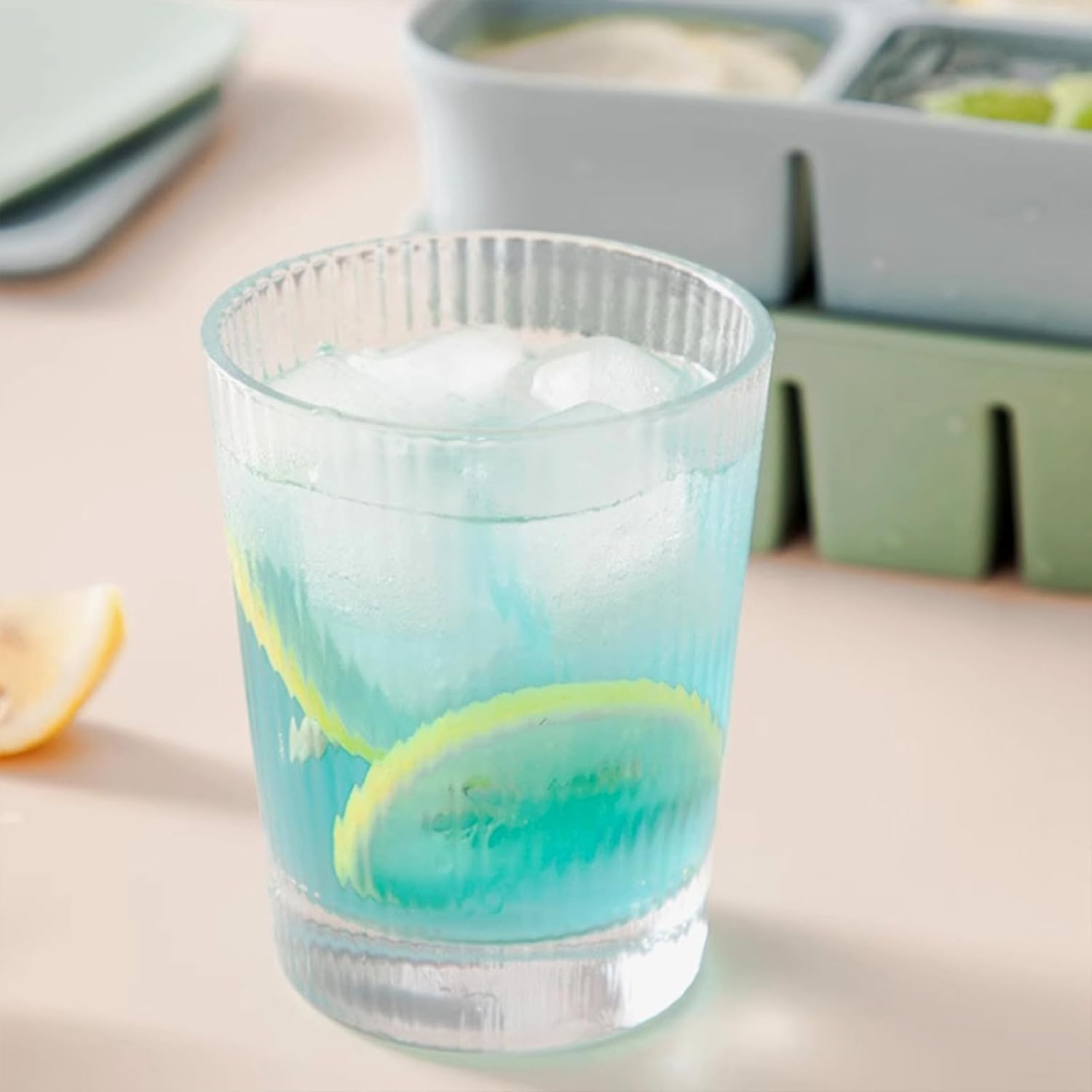 silicone baby food holder with multifunction temperature resistance infant silicone food tray for infants & toddler safe silicone baby food holder with multifunction temperature resistance infant silicone food tray for infants & toddler safe