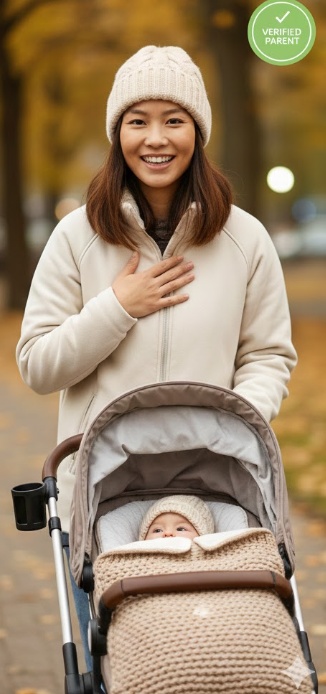 67fcffb9 2e10 4a11 9c6a 0cccd41e07e3