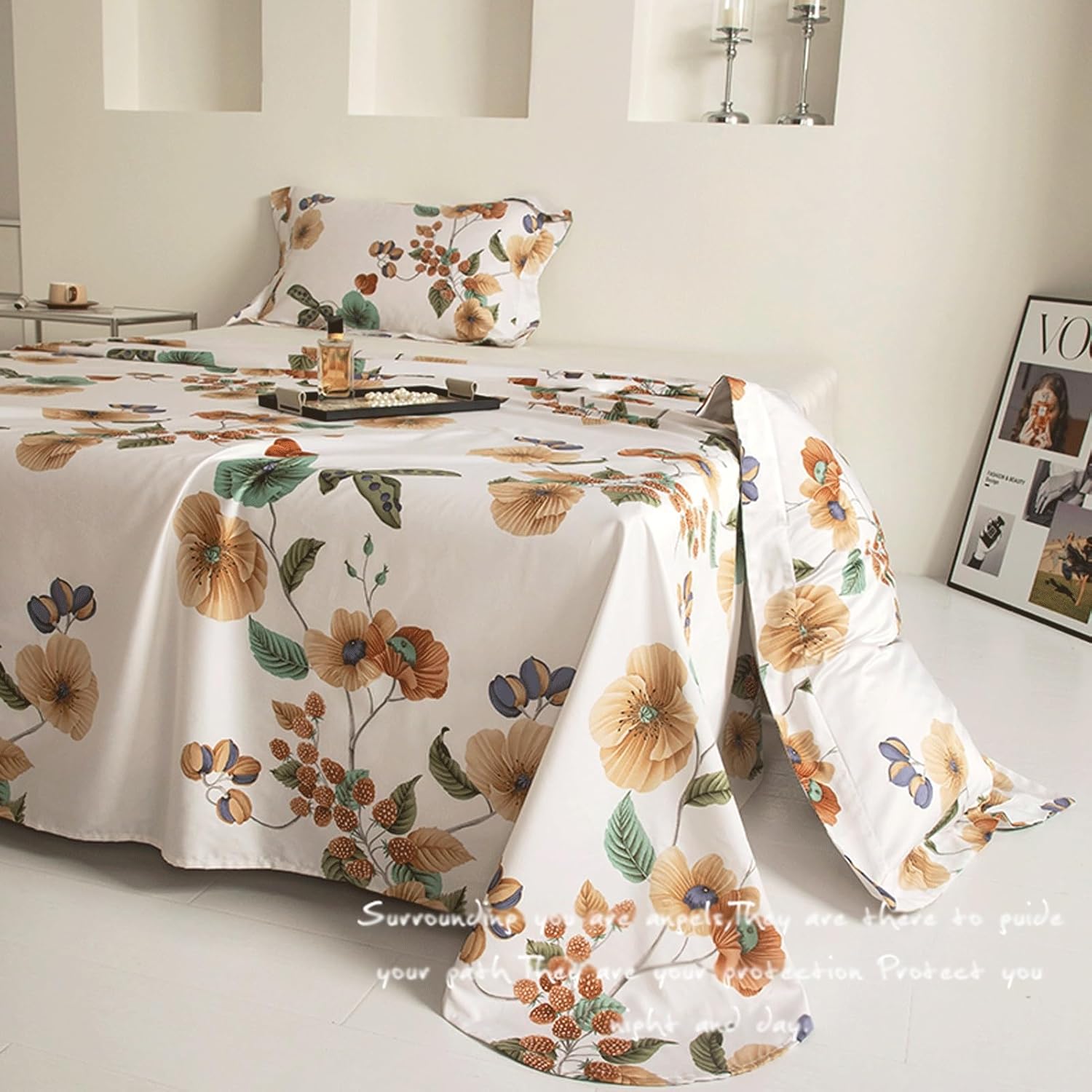 baby blanket,13.5 tog winter warm duvet hotel bedding double size,super soft thickened dow winter blanket couple bed quilt baby blanket,13.5 tog winter warm duvet hotel bedding double size,super soft thickened dow winter blanket couple bed quilt