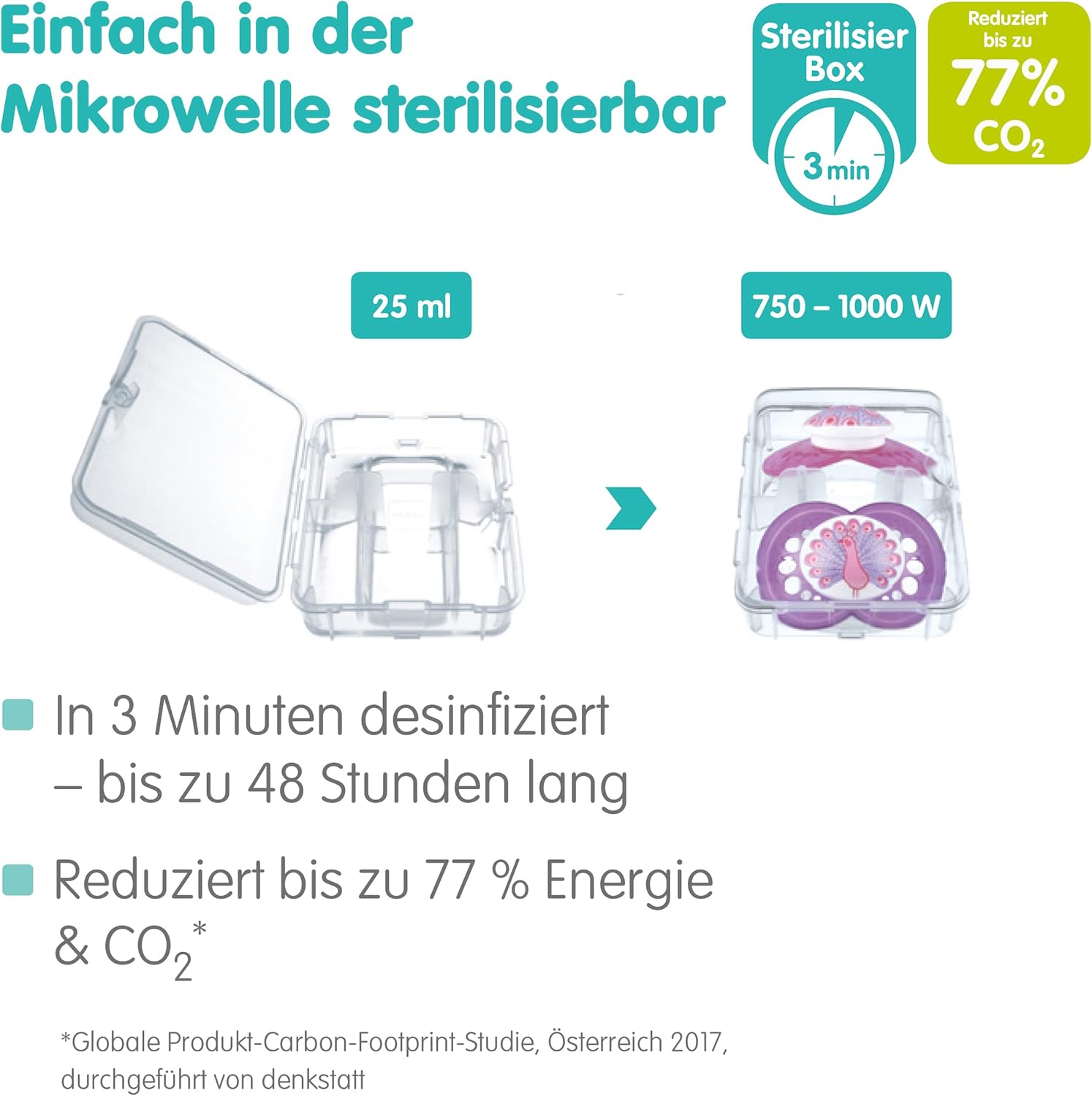 mam original latex dummy in a set of 2 dummies made from sustainable and renewable materials, with symmetrical and orthodontic teat, 6 16 months, wolf/bunny mam original latex dummy in a set of 2 dummies made from sustainable and renewable materials, with symmetrical and orthodontic teat, 6 16 months, wolf/bunny