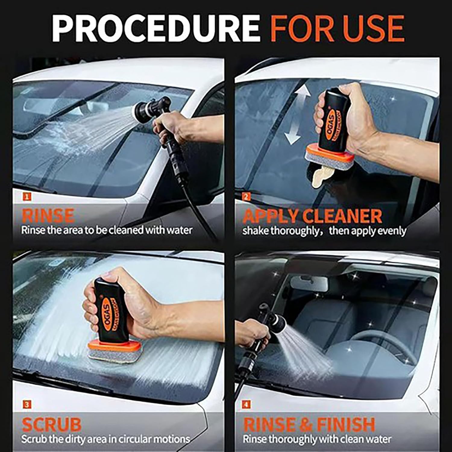 2026 new upgrade q4 glass guard, powerful glass emulsion cleaner,handle oil film removal lotion,compact window and windshield hydrophobic anti fog coating for car,qifor automotive cleaner (1) 2026 new upgrade q4 glass guard, powerful glass emulsion cleaner,handle oil film removal lotion,compact window and windshield hydrophobic anti fog coating for car,qifor automotive cleaner (1)