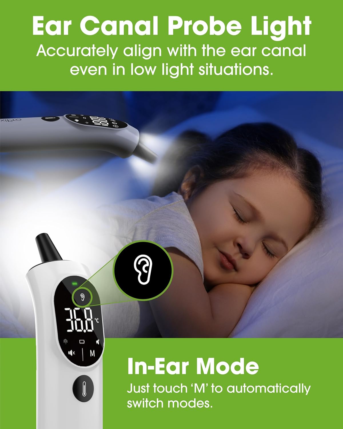 th2 thermometer nhs supplier german sensor if award winner ce approved in ear, forehead, non touch & baby modes infrared thermometer for newborn, baby, kids, children & adults th2 thermometer nhs supplier german sensor if award winner ce approved in ear, forehead, non touch & baby modes infrared thermometer for newborn, baby, kids, children & adults