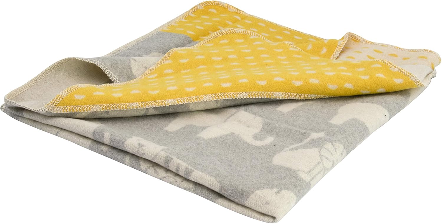 david fussenegger baby blanket light grey with animal motif cotton 80 x 80 cm fluffy soft with hood david fussenegger baby blanket light grey with animal motif cotton 80 x 80 cm fluffy soft with hood