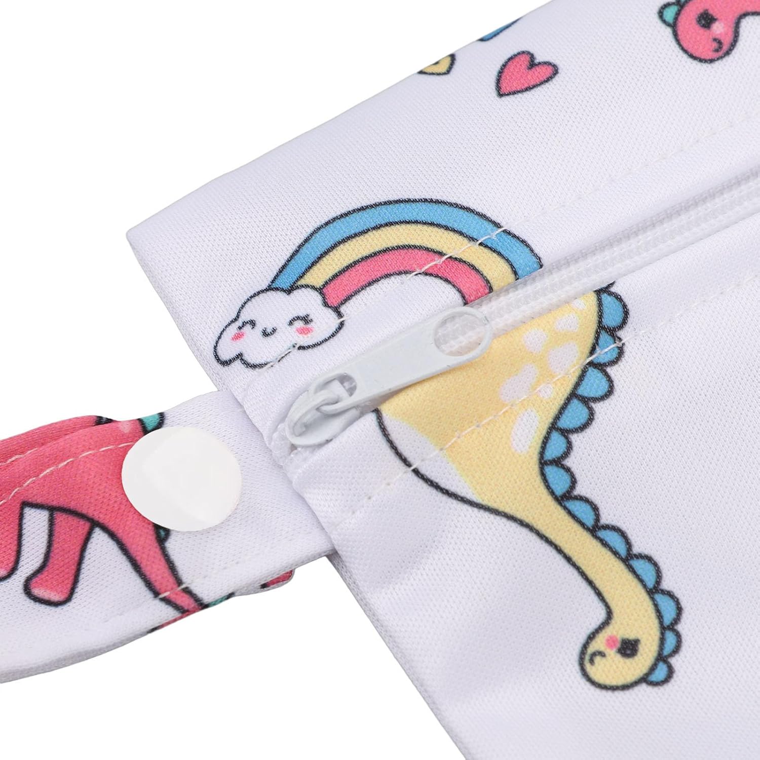 pilipane waterproof wet dry bag reusable miniature diaper bag for baby stroller travel essentials accessories waterproof cloth diaper organizer 5 pilipane waterproof wet dry bag reusable miniature diaper bag for baby stroller travel essentials accessories waterproof cloth diaper organizer 5