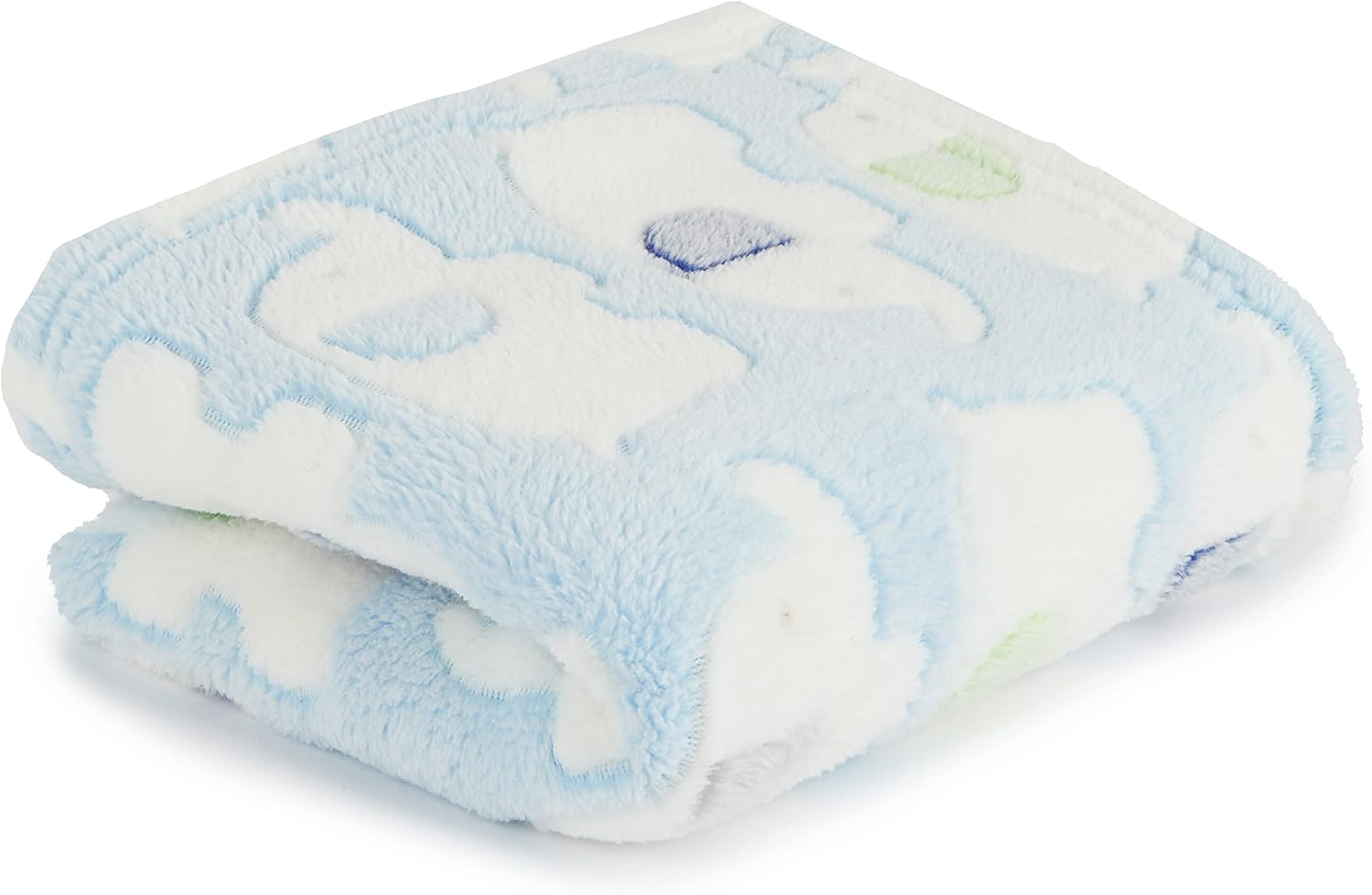 cotton fabric home blue design baby room baby blanket birth gift birthday girl boy first equipment playpen insert playpen accessories first equipment comfort fabric dreamland sleeping blanket cotton fabric home blue design baby room baby blanket birth gift birthday girl boy first equipment playpen insert playpen accessories first equipment comfort fabric dreamland sleeping blanket