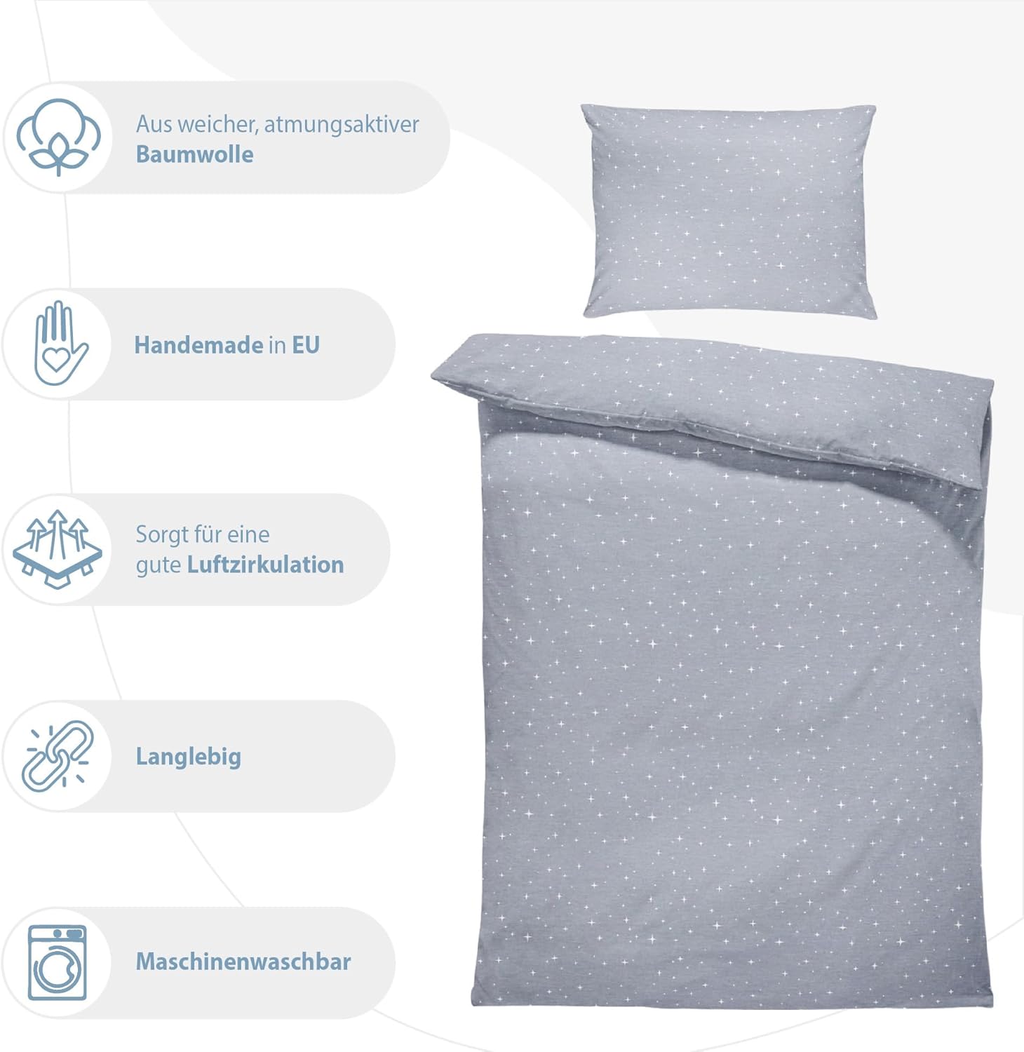 cot bed duvet cover set 90x120 cm cotton toddler quilt covers for girl and boy set comforter cover 90 x 120 cm and pillowcase oeko tex cot bed duvet cover set 90x120 cm cotton toddler quilt covers for girl and boy set comforter cover 90 x 120 cm and pillowcase oeko tex