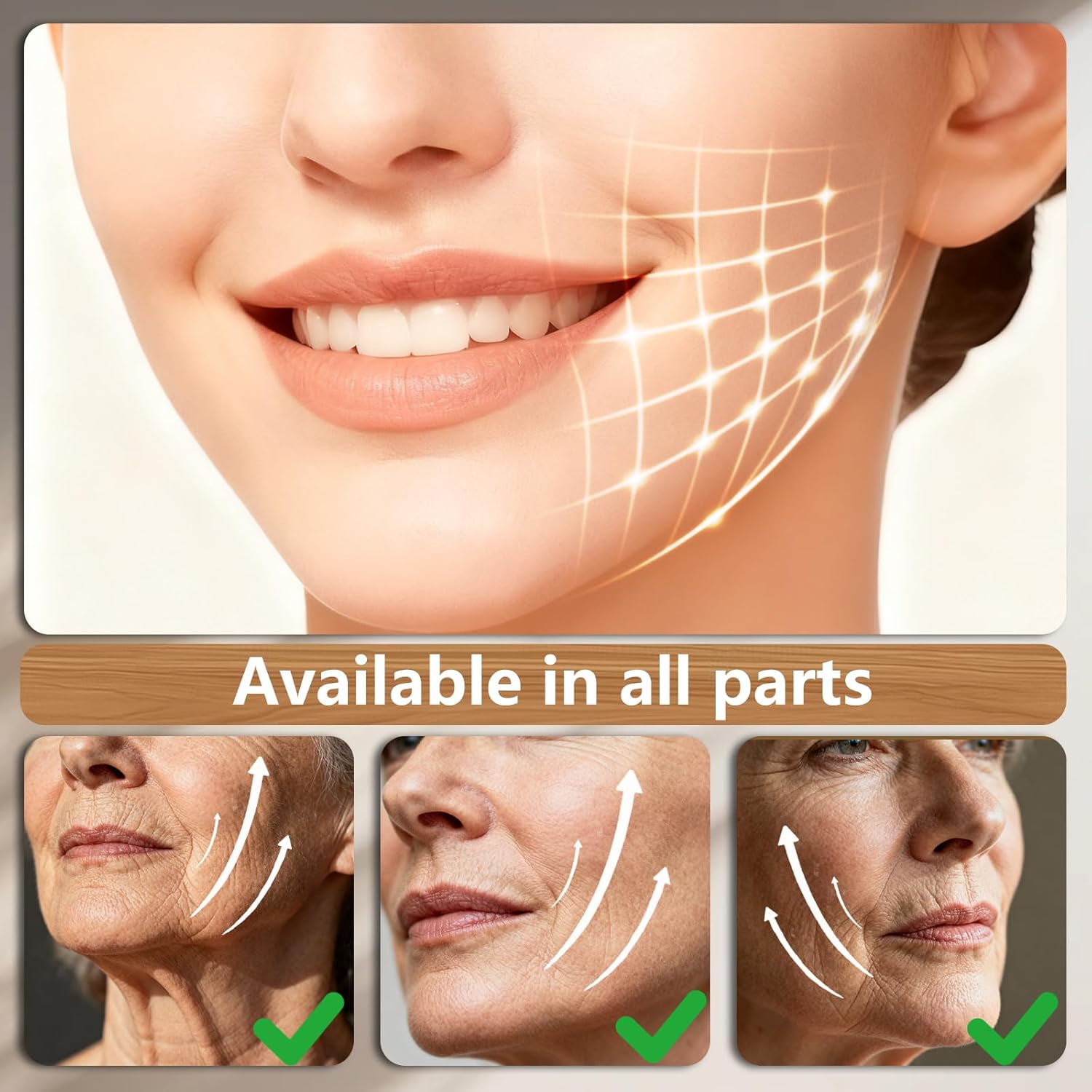 2 pcs lymphatic face brush for contouring & detox, gentle wooden lymphatic drainage brush for face, neck & jawline, improve circulation, reduce puffiness & define facial contours 2 pcs lymphatic face brush for contouring & detox, gentle wooden lymphatic drainage brush for face, neck & jawline, improve circulation, reduce puffiness & define facial contours