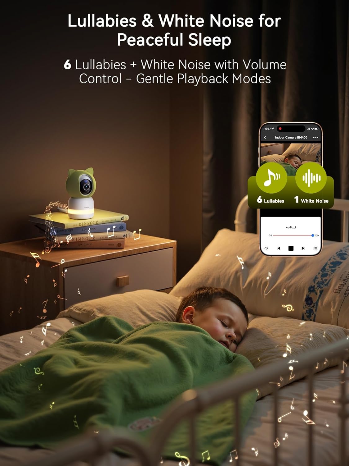 outinput 2k 4mp smart baby monitor 355° ptz wifi baby monitor with camera and night vision, cry detection, motion sensor & tracking, feeding reminder, 2 way talk, lullabies, app control baby camera outinput 2k 4mp smart baby monitor 355° ptz wifi baby monitor with camera and night vision, cry detection, motion sensor & tracking, feeding reminder, 2 way talk, lullabies, app control baby camera