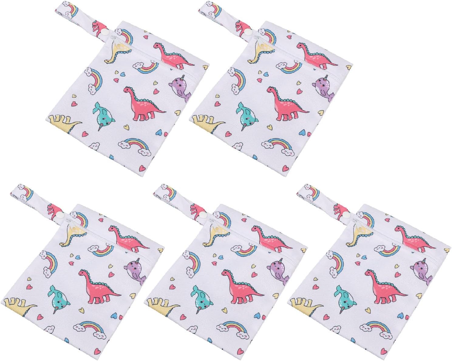 pilipane waterproof wet dry bag reusable miniature diaper bag for baby stroller travel essentials accessories waterproof cloth diaper organizer 5 pilipane waterproof wet dry bag reusable miniature diaper bag for baby stroller travel essentials accessories waterproof cloth diaper organizer 5