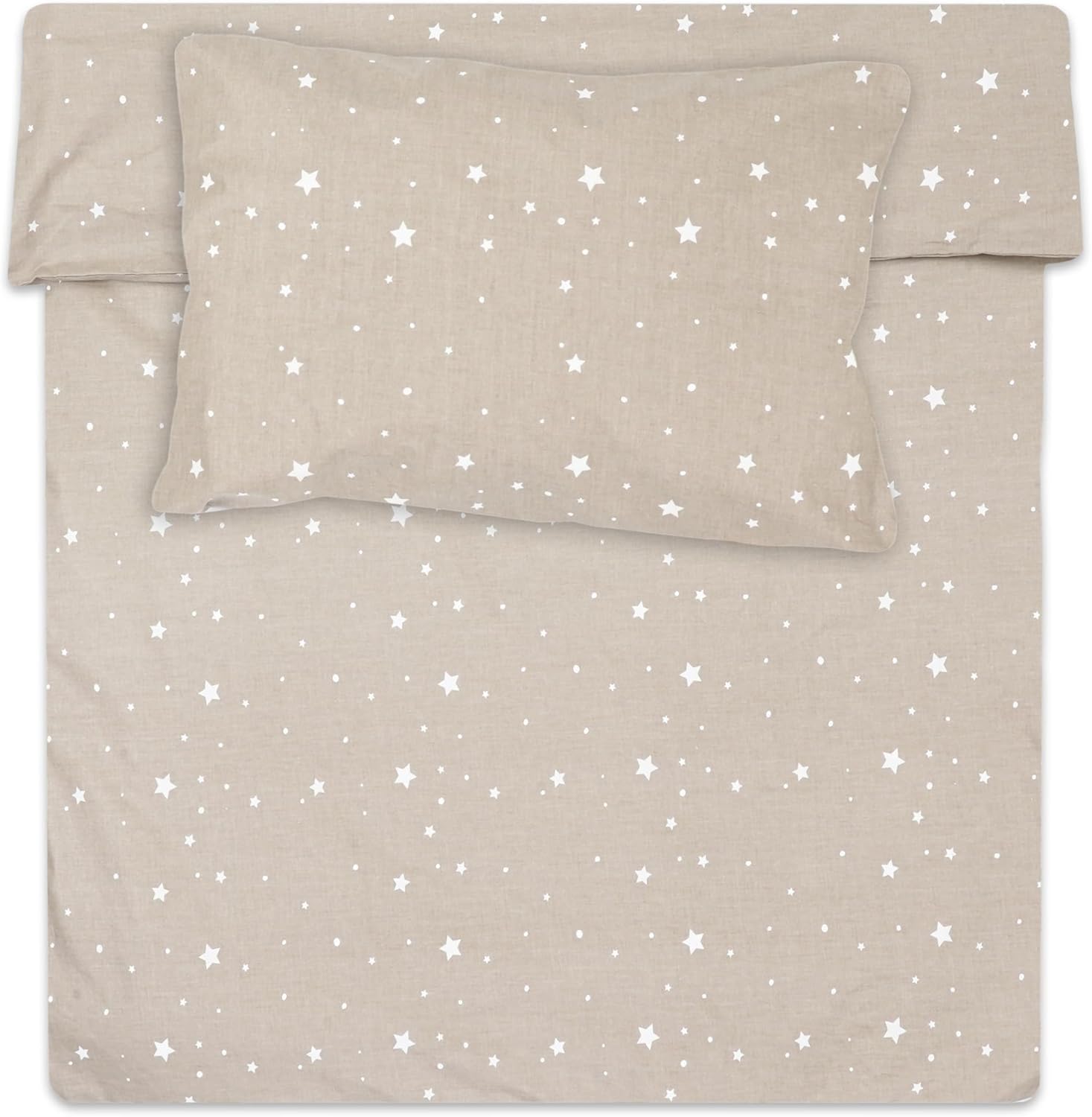 cot bed duvet cover set 100x135 cm cotton toddler quilt covers for girl and boy set comforter cover 100 x 135 cm and pillowcase oeko tex cot bed duvet cover set 100x135 cm cotton toddler quilt covers for girl and boy set comforter cover 100 x 135 cm and pillowcase oeko tex