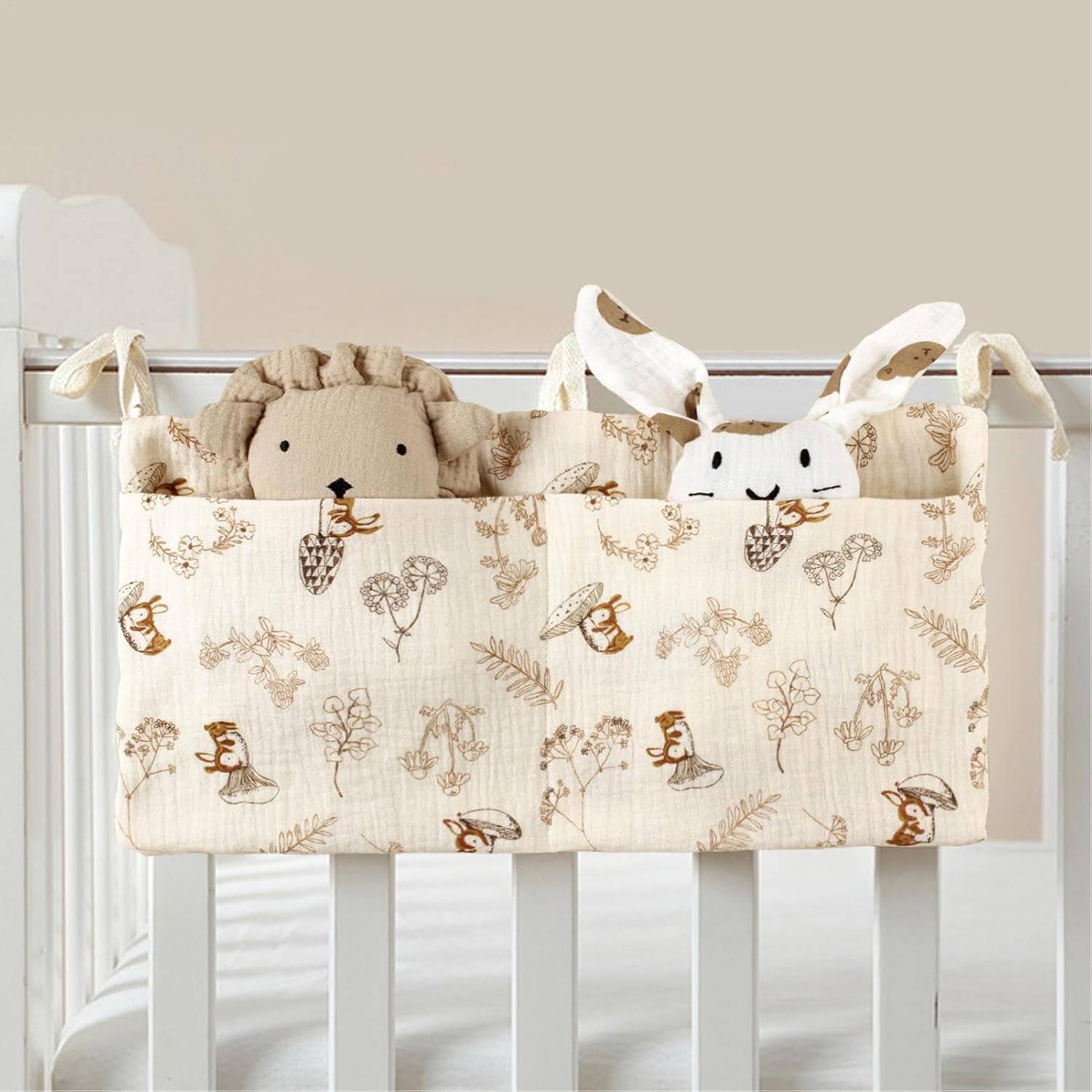 hangable crib storage bags, portable diaper nursery organizer, toddler bed organizer, bedside diaper storage bag, stroller organizer bag, toddler crib storage solution, portable toddler organizer hangable crib storage bags, portable diaper nursery organizer, toddler bed organizer, bedside diaper storage bag, stroller organizer bag, toddler crib storage solution, portable toddler organizer