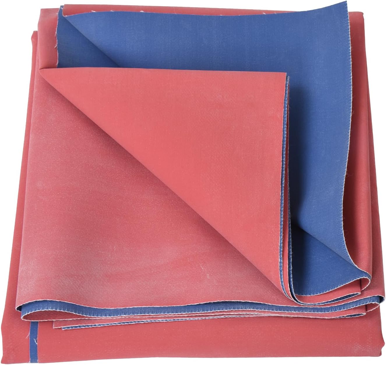 rubberized fabric sheet for bed adult, toddler, mattress protector, non absorbent oil cloth, reusable rubberized textile fabric crib 2 meter(78x39 inches)(200x100 cm), peach rubberized fabric sheet for bed adult, toddler, mattress protector, non absorbent oil cloth, reusable rubberized textile fabric crib 2 meter(78x39 inches)(200x100 cm), peach