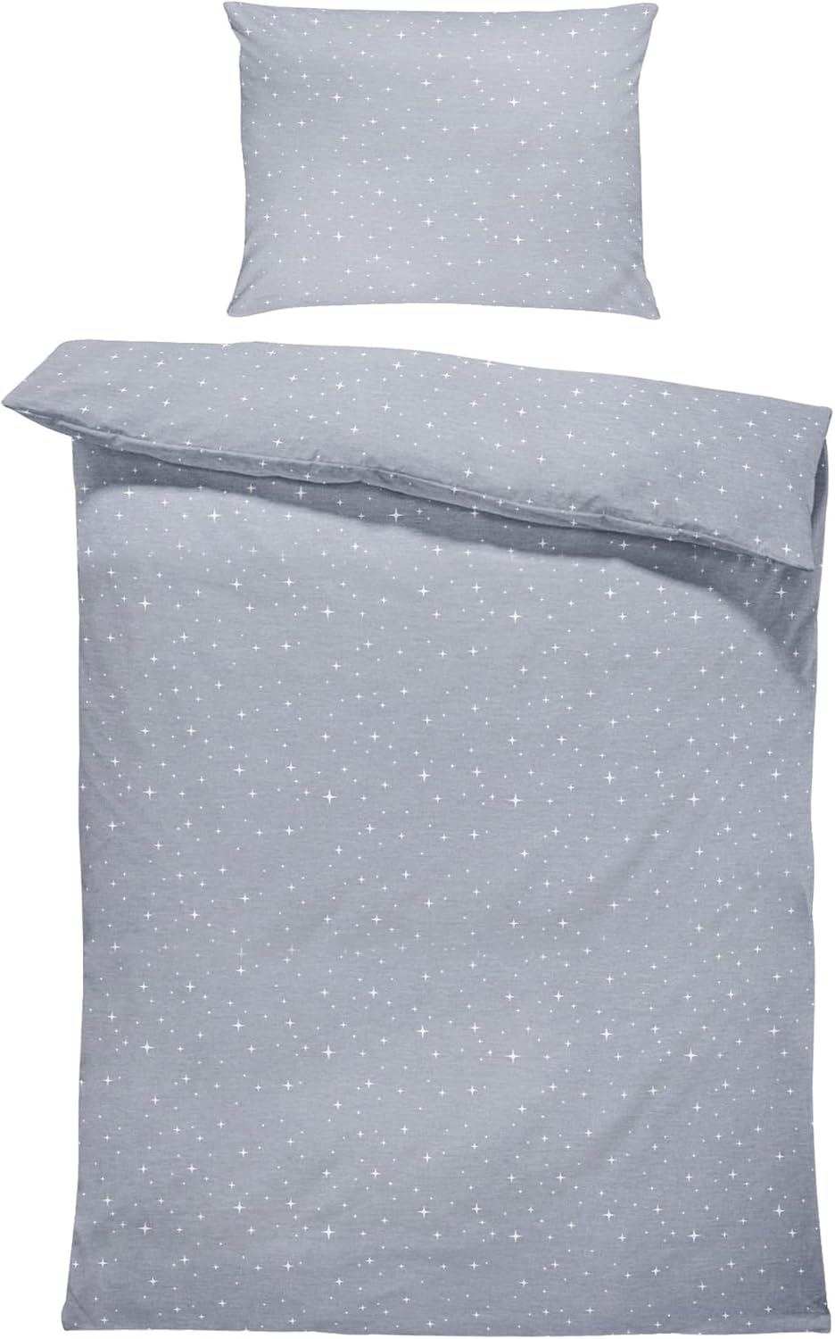 cot bed duvet cover set 90x120 cm cotton toddler quilt covers for girl and boy set comforter cover 90 x 120 cm and pillowcase oeko tex cot bed duvet cover set 90x120 cm cotton toddler quilt covers for girl and boy set comforter cover 90 x 120 cm and pillowcase oeko tex