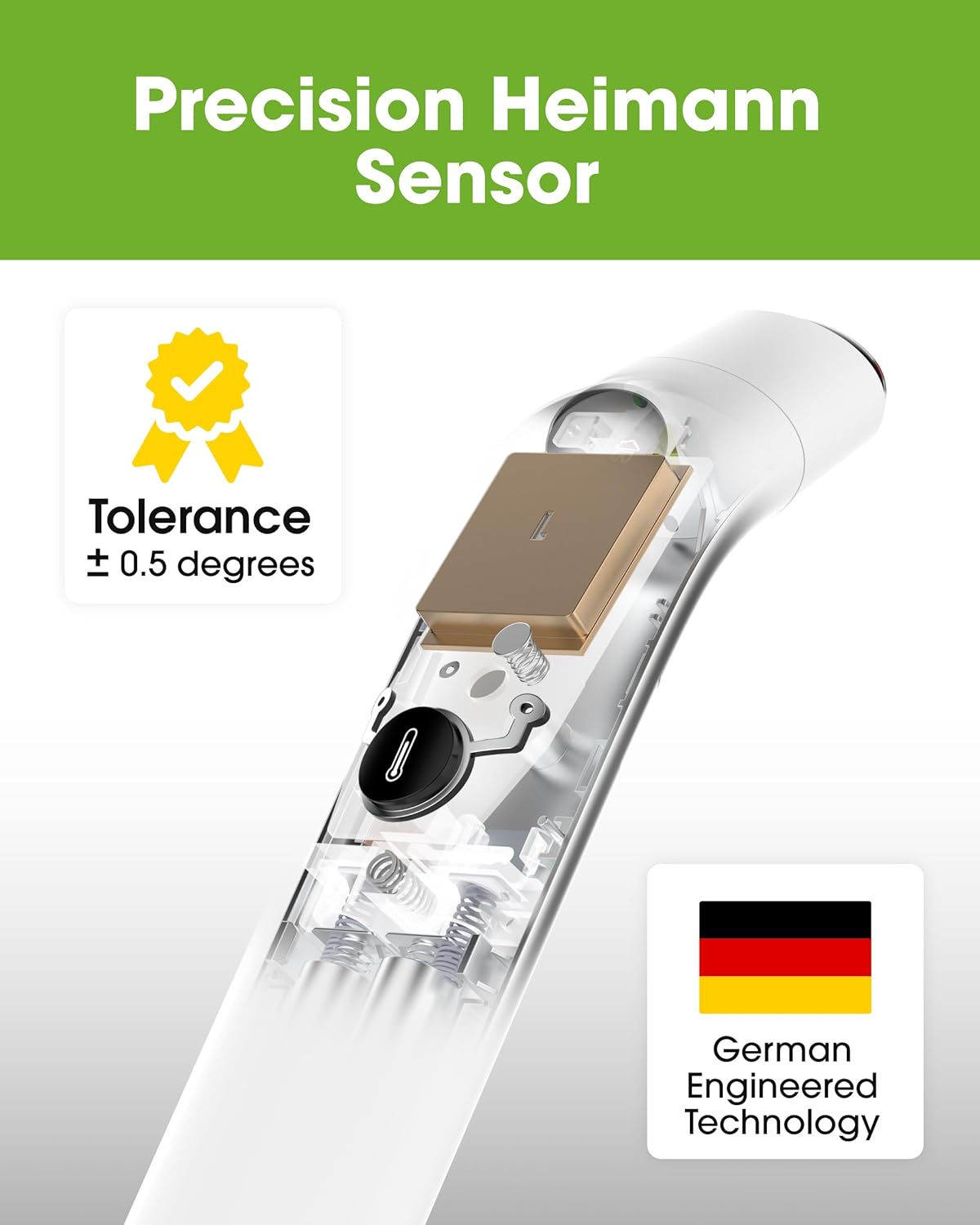 th2 thermometer nhs supplier german sensor if award winner ce approved in ear, forehead, non touch & baby modes infrared thermometer for newborn, baby, kids, children & adults th2 thermometer nhs supplier german sensor if award winner ce approved in ear, forehead, non touch & baby modes infrared thermometer for newborn, baby, kids, children & adults