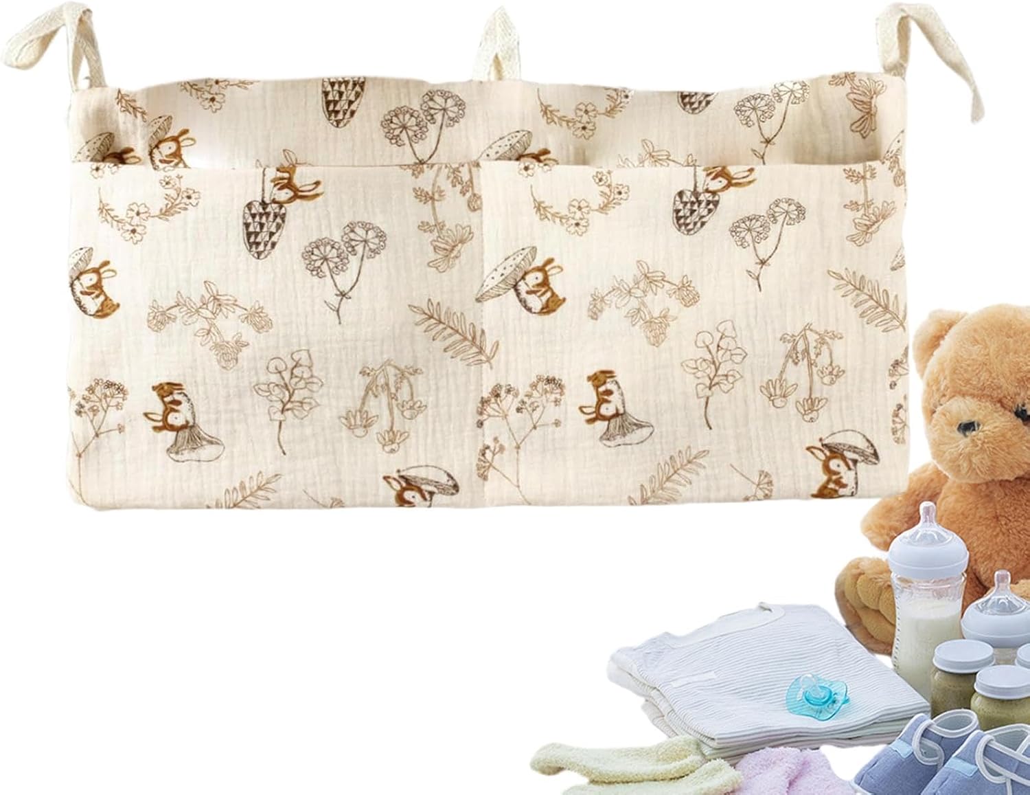 hangable crib storage bags, portable diaper nursery organizer, toddler bed organizer, bedside diaper storage bag, stroller organizer bag, toddler crib storage solution, portable toddler organizer hangable crib storage bags, portable diaper nursery organizer, toddler bed organizer, bedside diaper storage bag, stroller organizer bag, toddler crib storage solution, portable toddler organizer