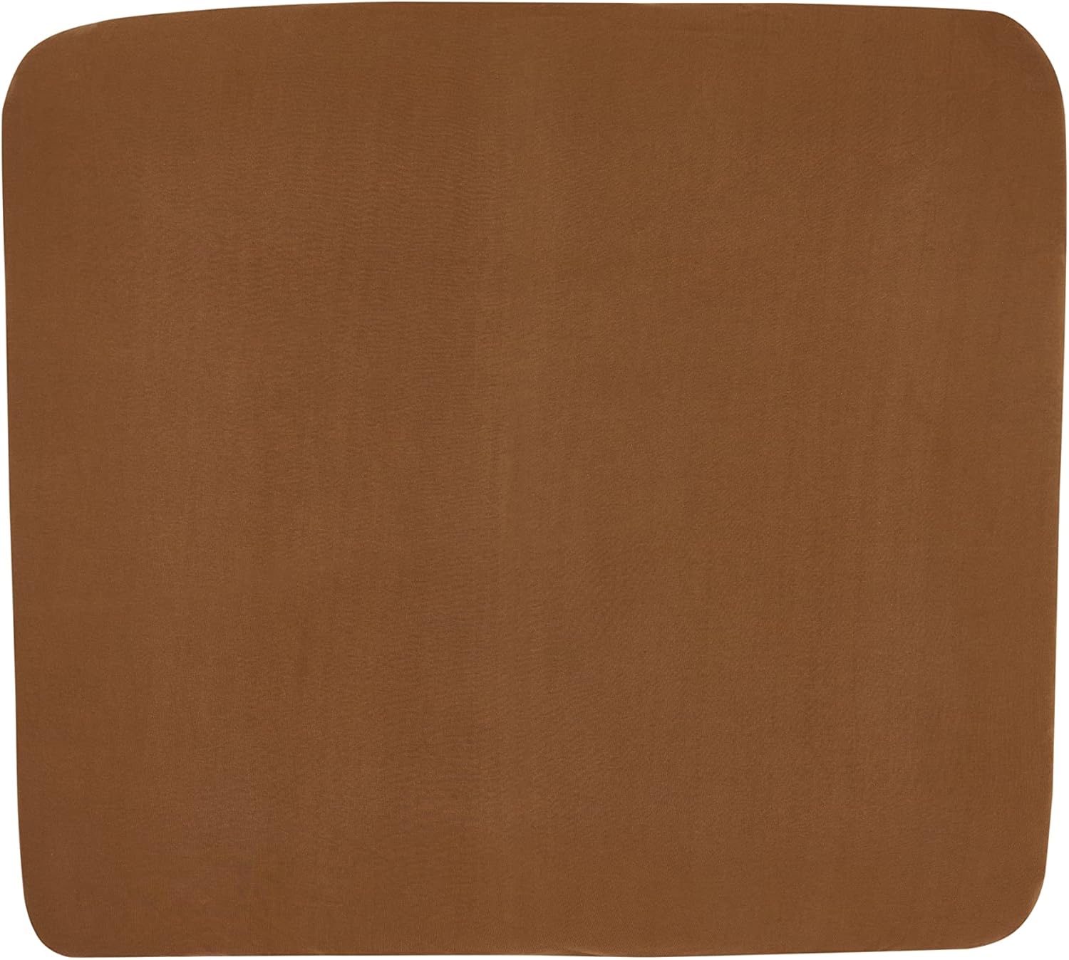 meyco baby changing mat cover plain camel 85 x 75 cm single pack meyco baby changing mat cover plain camel 85 x 75 cm single pack