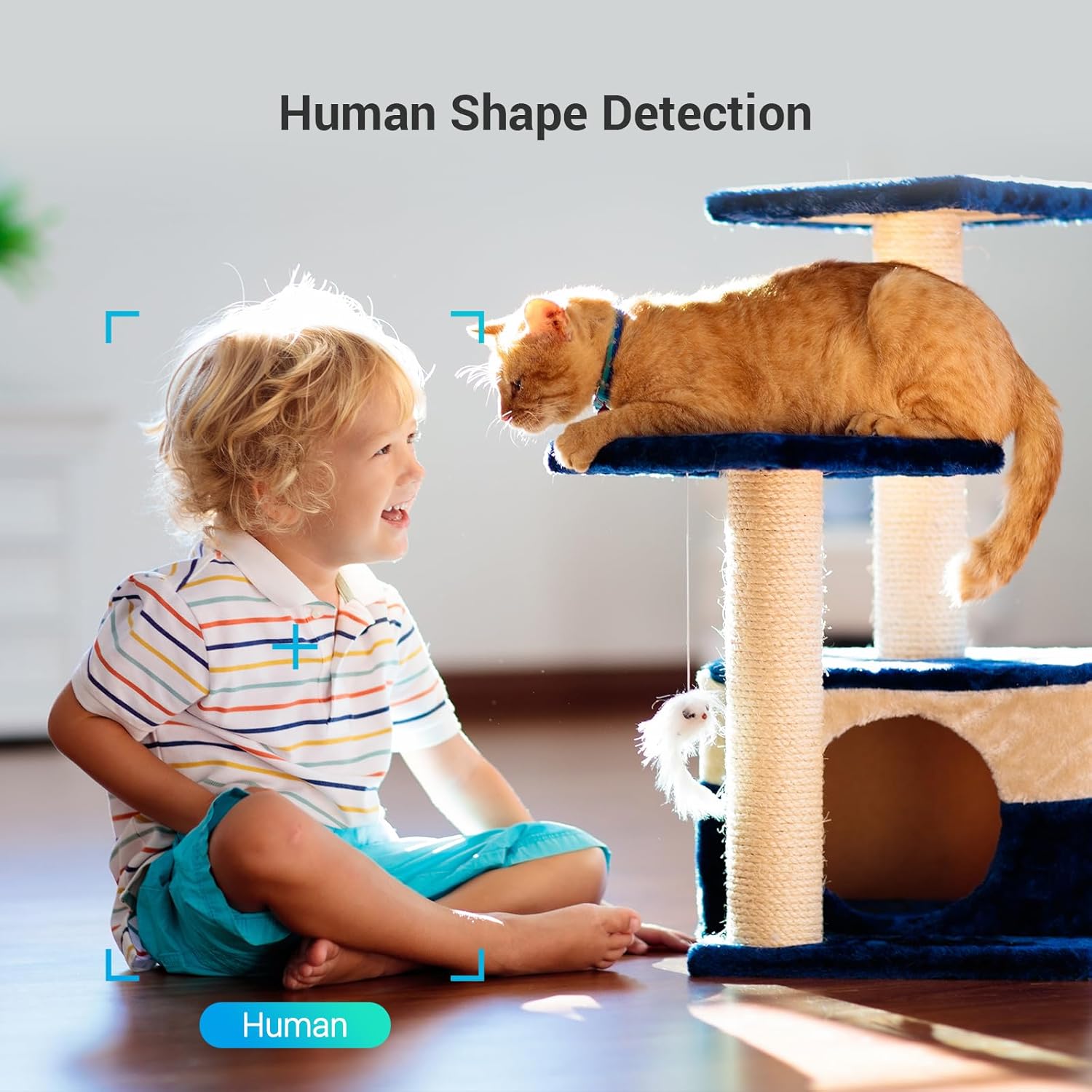 ezviz cp1 pro 2k indoor security camera wifi, 2.4ghz baby monitor wireless with call button, 512gb supports, 360° pan tilt, smart colour night vision, auto tracking, two way audio, sleep mode ezviz cp1 pro 2k indoor security camera wifi, 2.4ghz baby monitor wireless with call button, 512gb supports, 360° pan tilt, smart colour night vision, auto tracking, two way audio, sleep mode