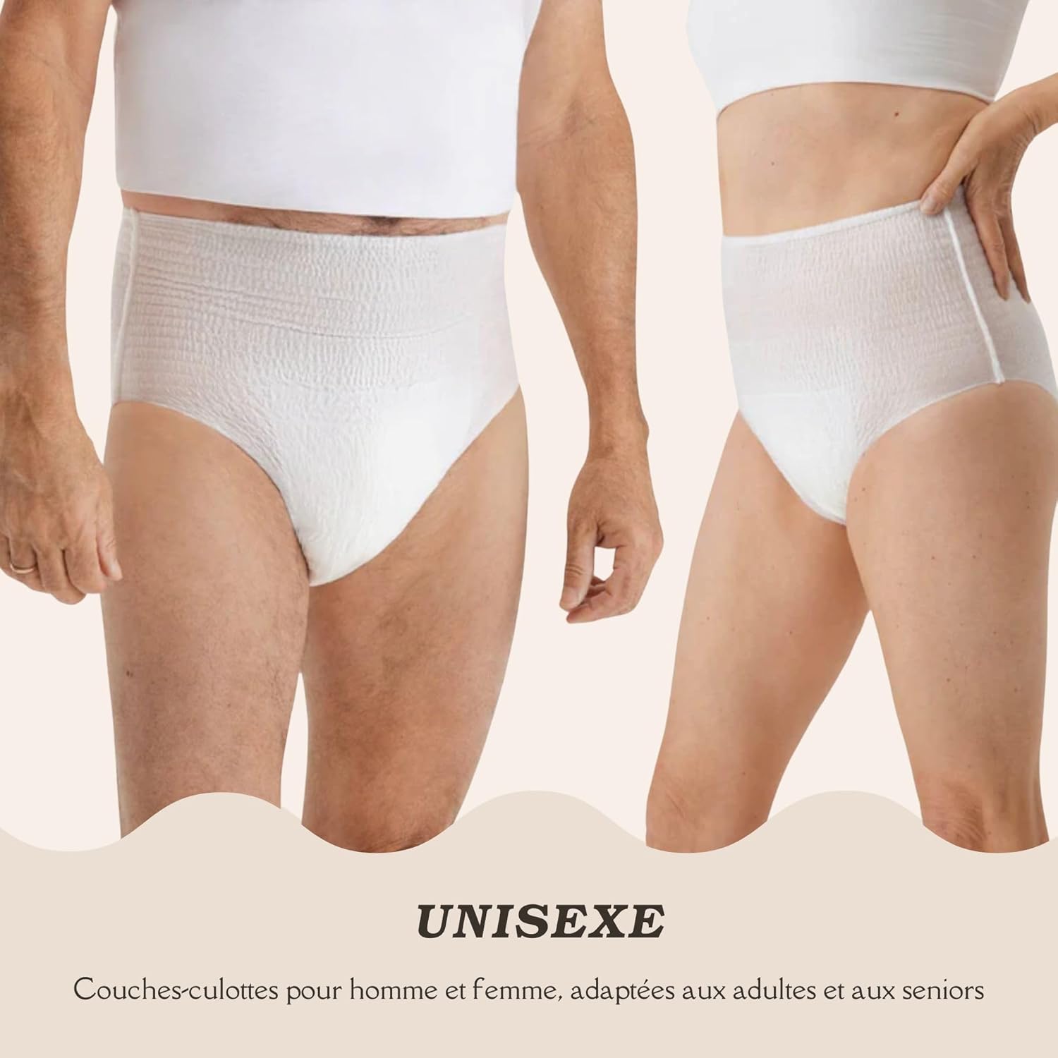 dailee pants maxi xxl 40x incontinence pants for men and women 4 pack of 10 adult nappies high absorbency pull up diapers, leak proof disposable protective briefs dailee pants maxi xxl 40x incontinence pants for men and women 4 pack of 10 adult nappies high absorbency pull up diapers, leak proof disposable protective briefs