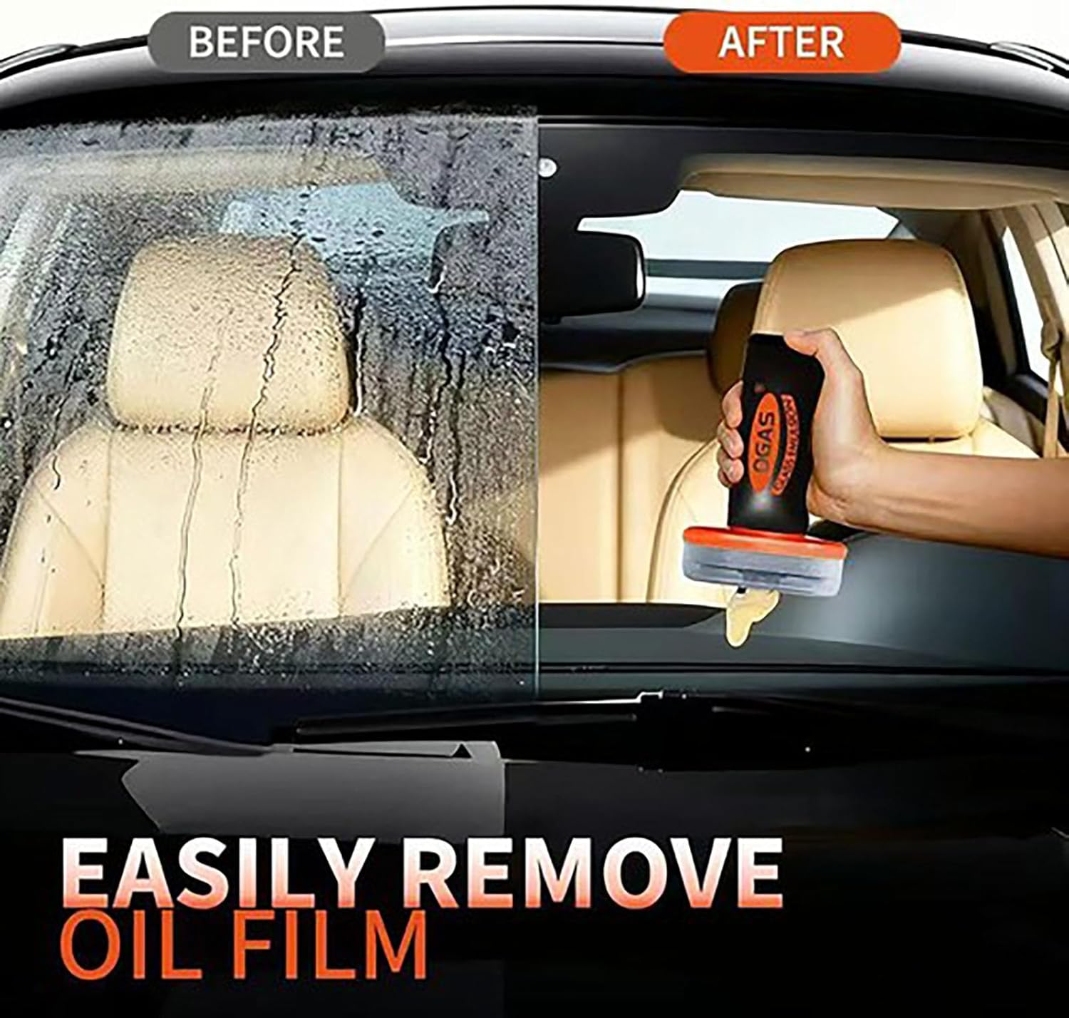 2026 new upgrade q4 glass guard, powerful glass emulsion cleaner,handle oil film removal lotion,compact window and windshield hydrophobic anti fog coating for car,qifor automotive cleaner (1) 2026 new upgrade q4 glass guard, powerful glass emulsion cleaner,handle oil film removal lotion,compact window and windshield hydrophobic anti fog coating for car,qifor automotive cleaner (1)