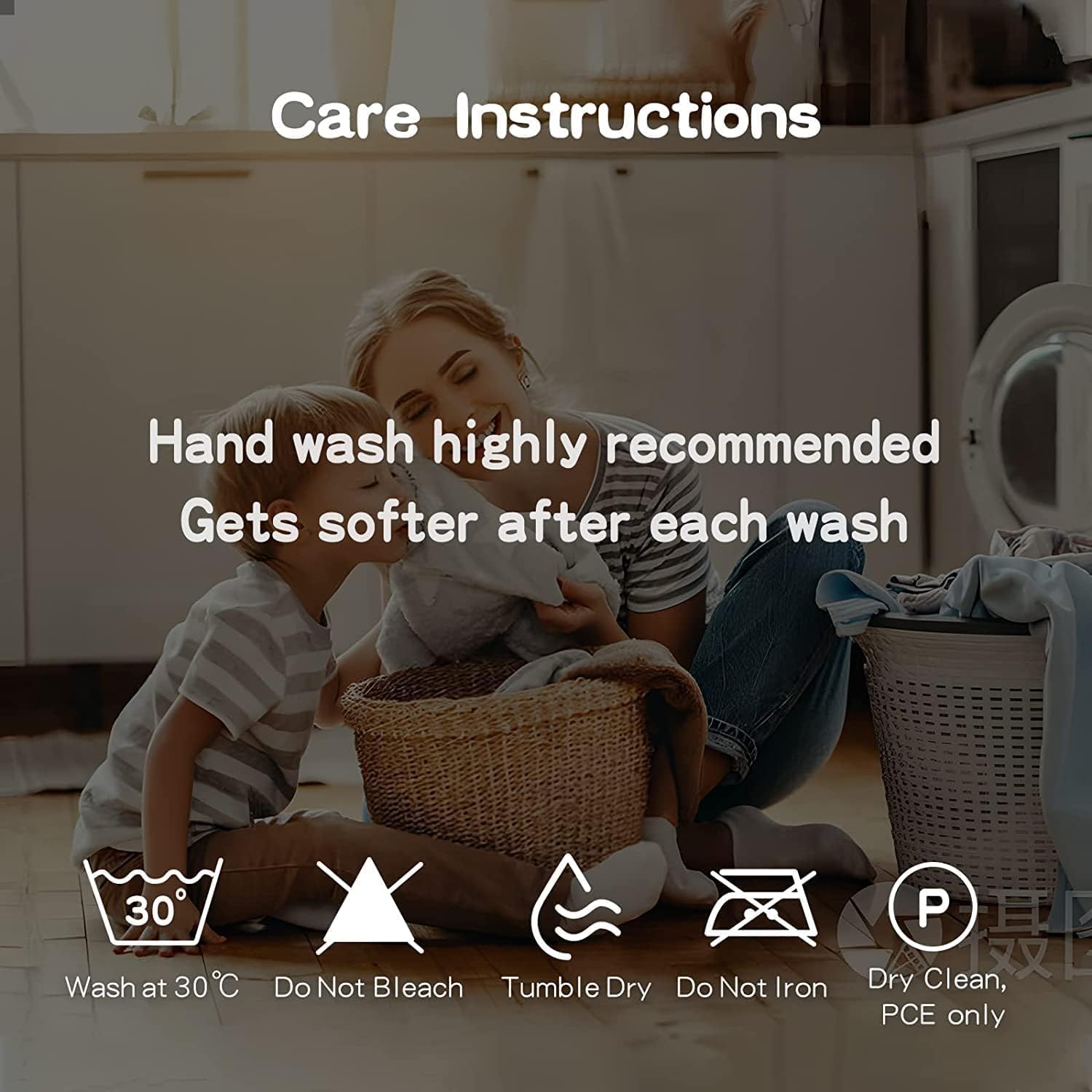 baby toddler pillow case 2 pack 100% cotton pillow cover cot bed pillow pair cases 40x60cm soft baby pillow case for girl bedding gifts for kids travel pillow pillowcase(elephant+pink cloud) baby toddler pillow case 2 pack 100% cotton pillow cover cot bed pillow pair cases 40x60cm soft baby pillow case for girl bedding gifts for kids travel pillow pillowcase(elephant+pink cloud)