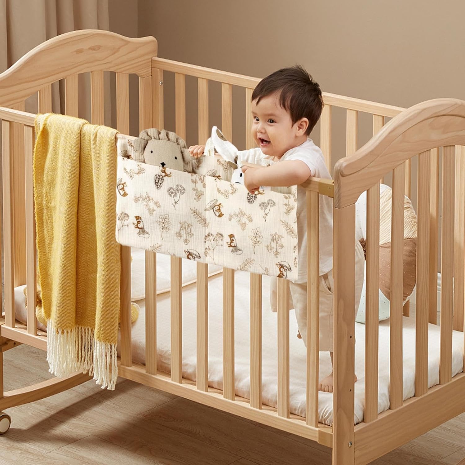 hangable crib storage bags, portable diaper nursery organizer, toddler bed organizer, bedside diaper storage bag, stroller organizer bag, toddler crib storage solution, portable toddler organizer hangable crib storage bags, portable diaper nursery organizer, toddler bed organizer, bedside diaper storage bag, stroller organizer bag, toddler crib storage solution, portable toddler organizer