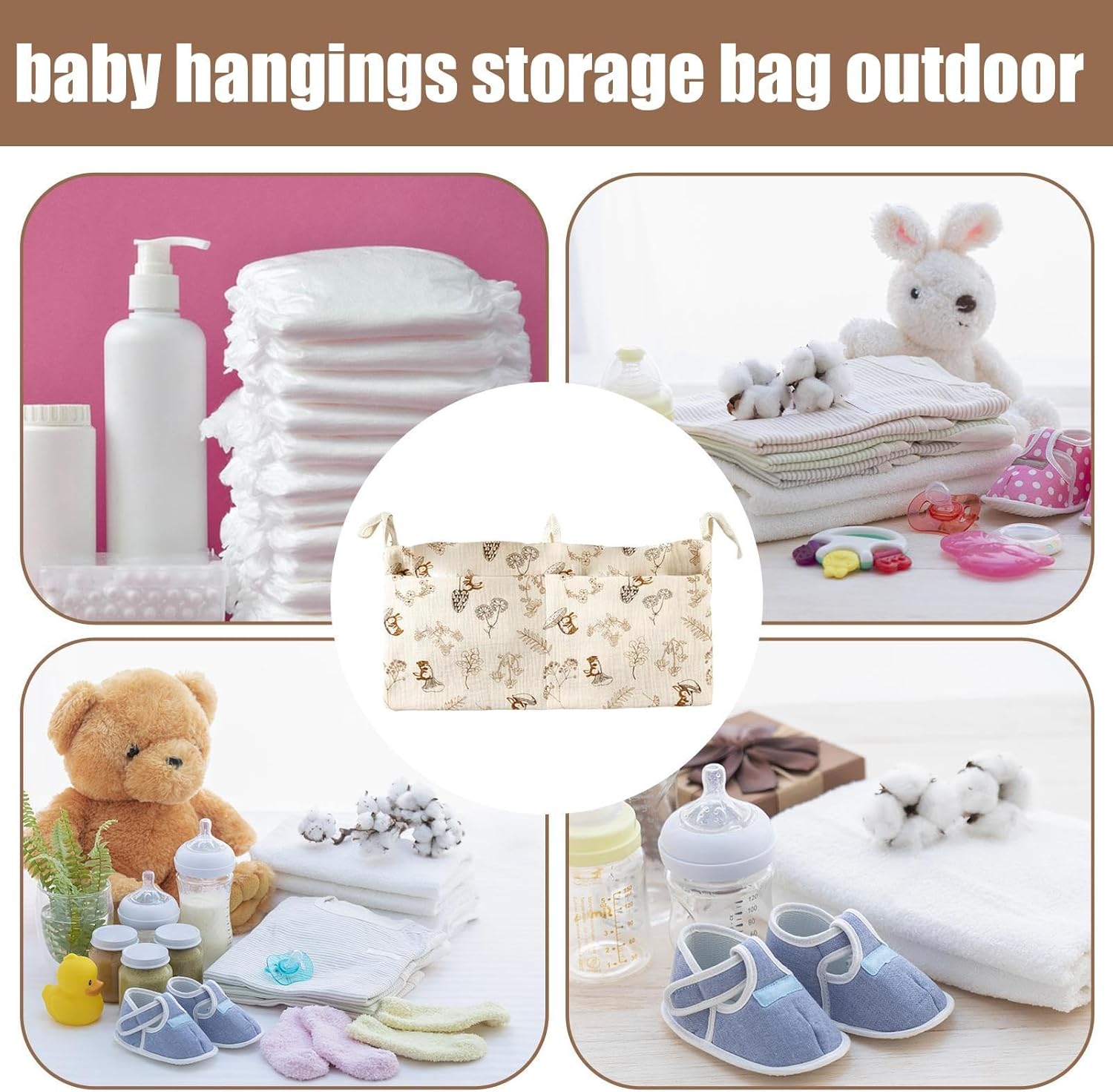 hangable crib storage bags, portable diaper nursery organizer, toddler bed organizer, bedside diaper storage bag, stroller organizer bag, toddler crib storage solution, portable toddler organizer hangable crib storage bags, portable diaper nursery organizer, toddler bed organizer, bedside diaper storage bag, stroller organizer bag, toddler crib storage solution, portable toddler organizer