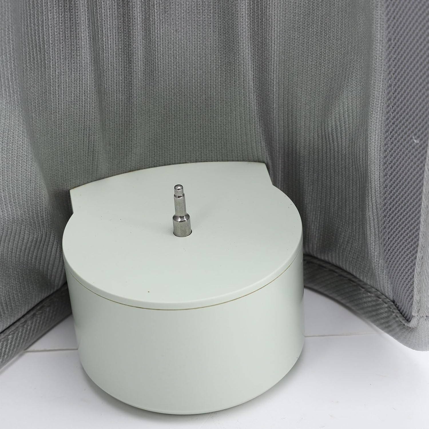 haofy bottle bottle warming warmers fast heating precise temperature control for use outdoors for traveling parents haofy bottle bottle warming warmers fast heating precise temperature control for use outdoors for traveling parents