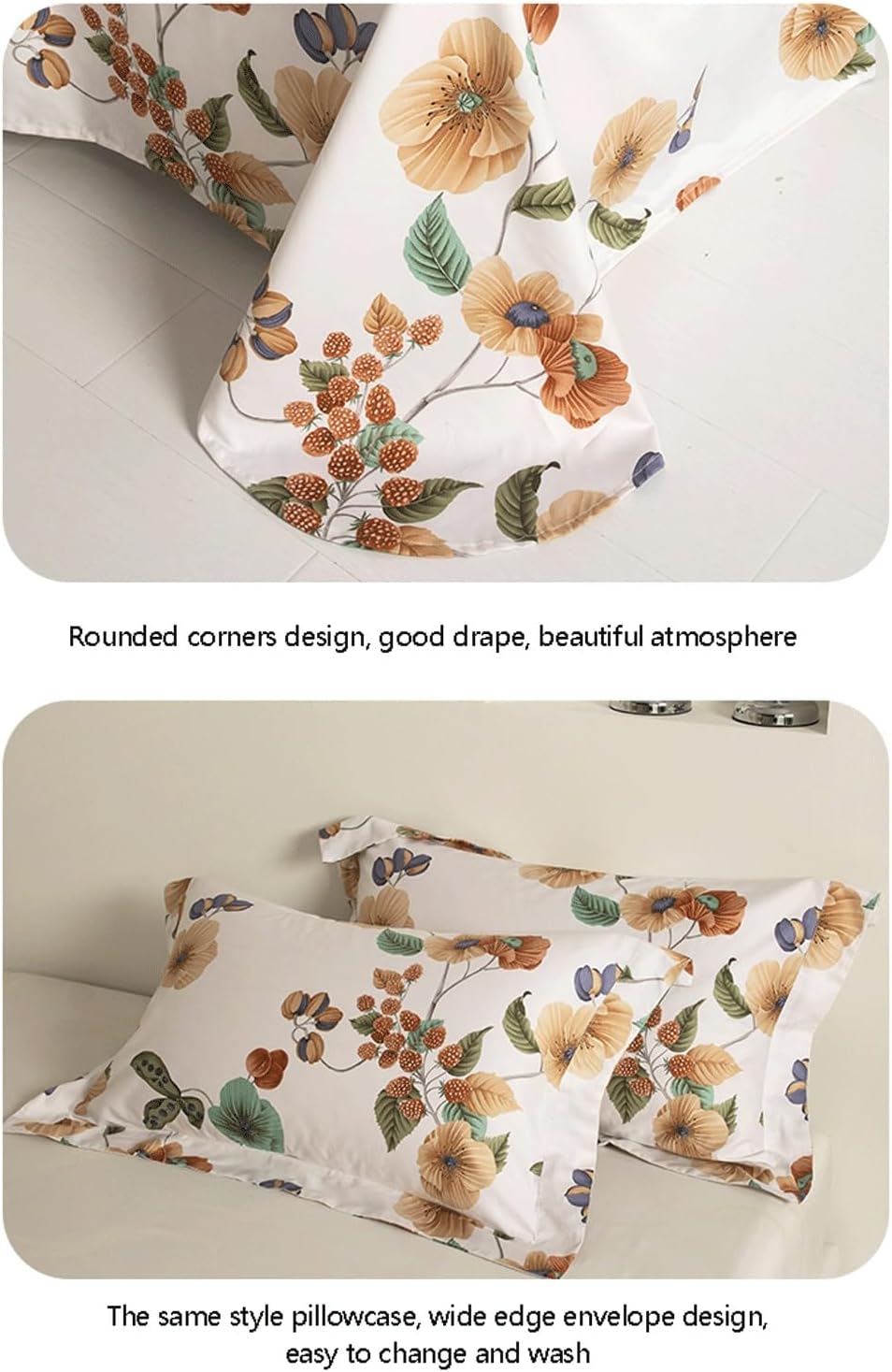 baby blanket,13.5 tog winter warm duvet hotel bedding double size,super soft thickened dow winter blanket couple bed quilt baby blanket,13.5 tog winter warm duvet hotel bedding double size,super soft thickened dow winter blanket couple bed quilt