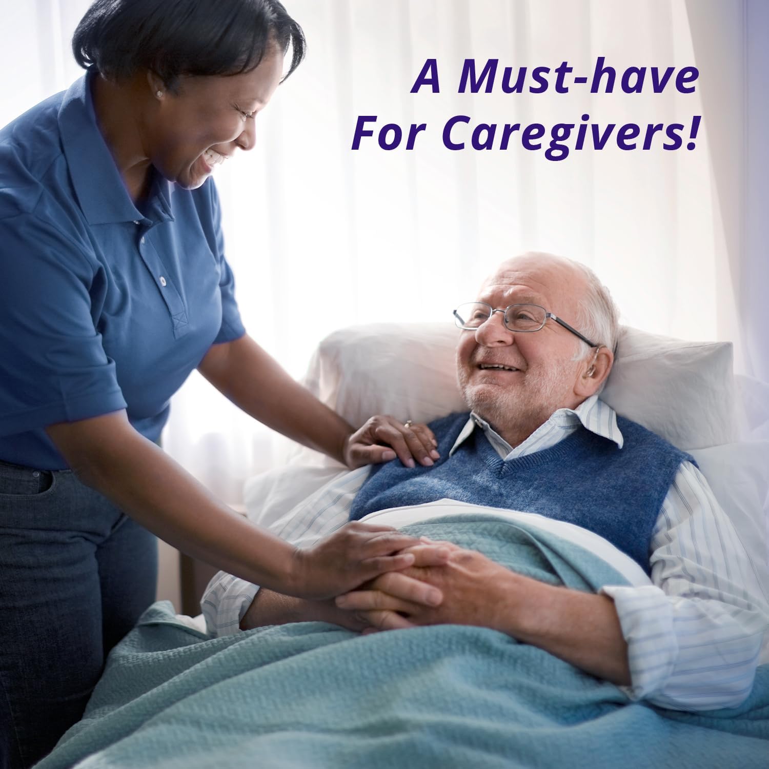 whyworry nightshield disposable incontinence bed pads 60 x 90 cm, bed wetting mats for adults with non slip grip, underpads, pee pads, mattress protectors, waterproof sheets odor control, 90 count whyworry nightshield disposable incontinence bed pads 60 x 90 cm, bed wetting mats for adults with non slip grip, underpads, pee pads, mattress protectors, waterproof sheets odor control, 90 count