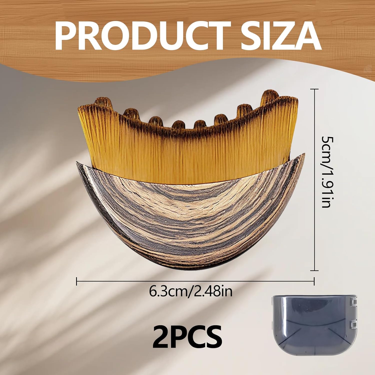 2 pcs lymphatic face brush for contouring & detox, gentle wooden lymphatic drainage brush for face, neck & jawline, improve circulation, reduce puffiness & define facial contours 2 pcs lymphatic face brush for contouring & detox, gentle wooden lymphatic drainage brush for face, neck & jawline, improve circulation, reduce puffiness & define facial contours