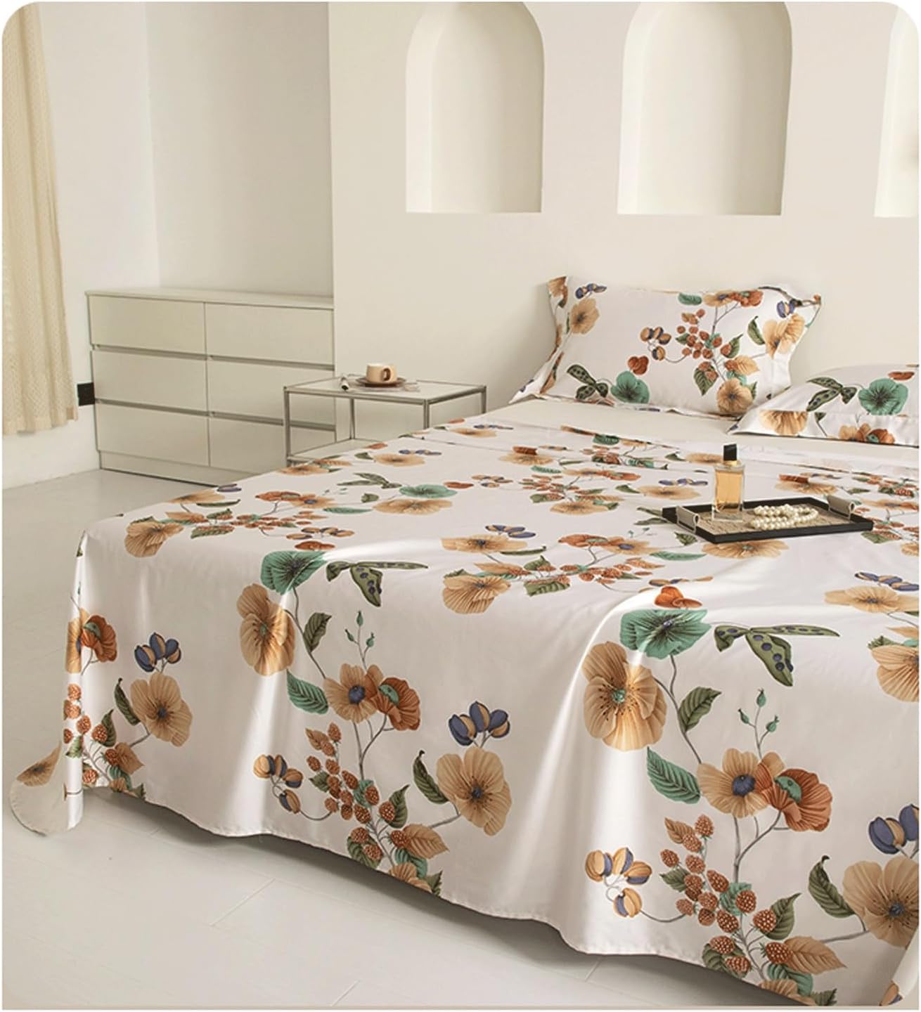 baby blanket,13.5 tog winter warm duvet hotel bedding double size,super soft thickened dow winter blanket couple bed quilt baby blanket,13.5 tog winter warm duvet hotel bedding double size,super soft thickened dow winter blanket couple bed quilt