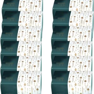 car tissues 4 layers classroom tissues wipes for home kitchen bathroom travel facial cleansing