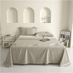 baby blanket,13.5 tog winter warm duvet hotel bedding double size,super soft thickened dow winter blanket couple bed quilt