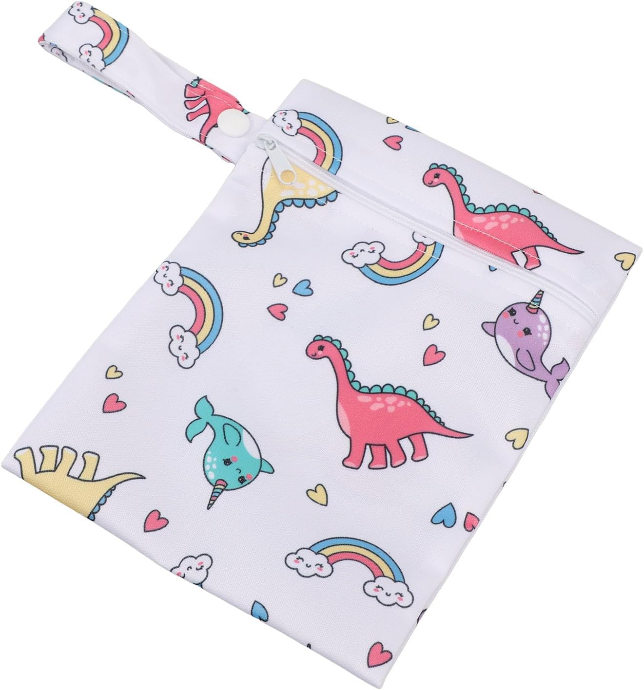 pilipane waterproof wet dry bag reusable miniature diaper bag for baby stroller travel essentials accessories waterproof cloth diaper organizer 5 pilipane waterproof wet dry bag reusable miniature diaper bag for baby stroller travel essentials accessories waterproof cloth diaper organizer 5