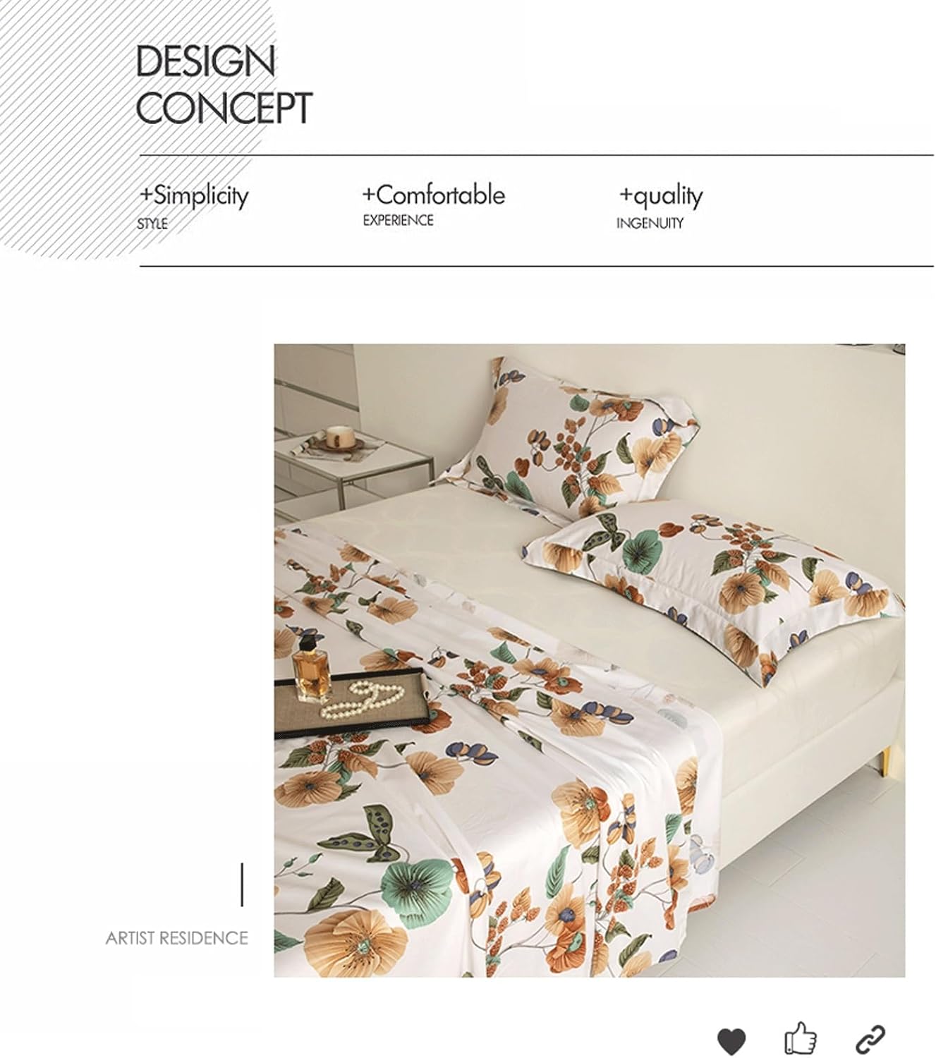 baby blanket,13.5 tog winter warm duvet hotel bedding double size,super soft thickened dow winter blanket couple bed quilt baby blanket,13.5 tog winter warm duvet hotel bedding double size,super soft thickened dow winter blanket couple bed quilt