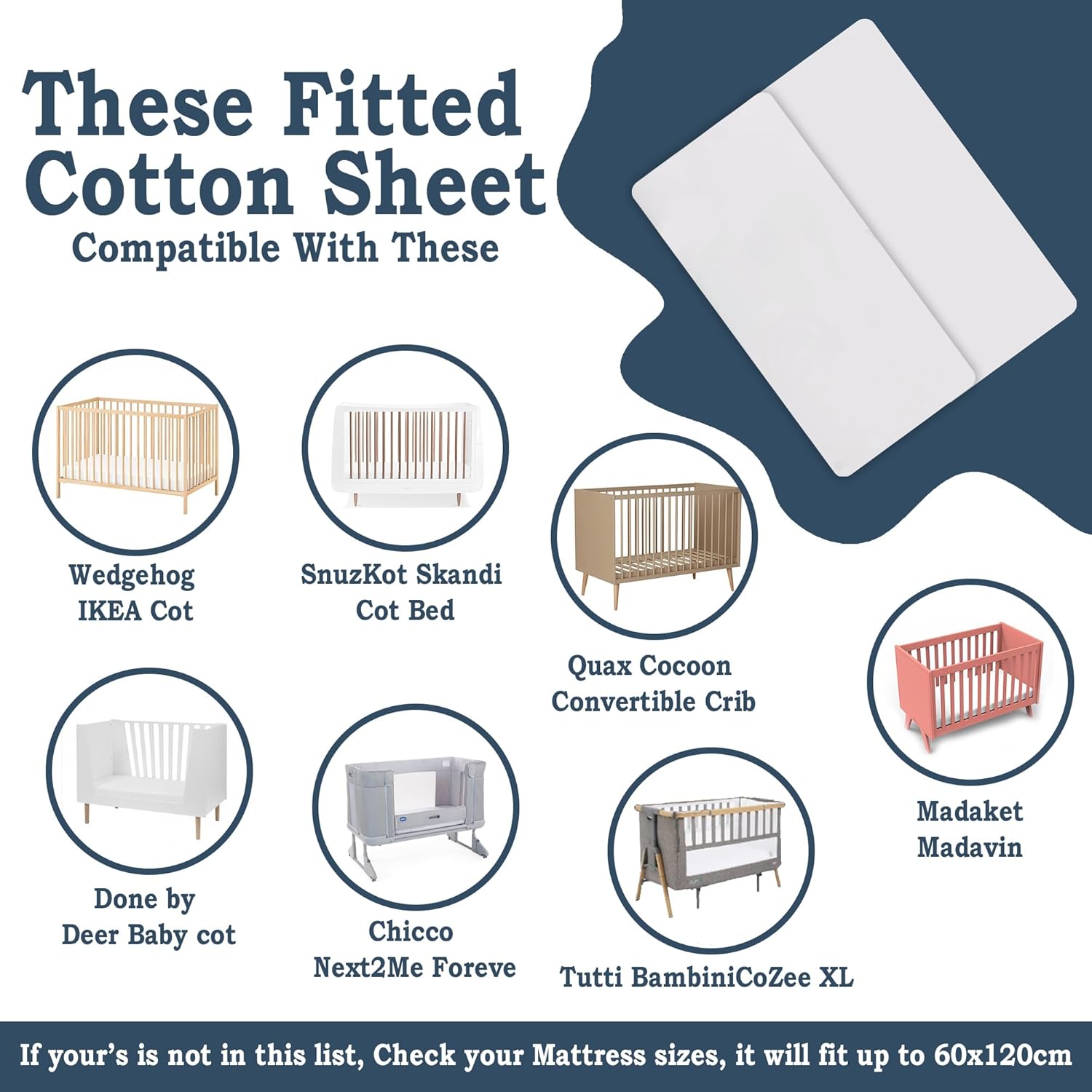 lilly belly cot bed sheets pure comfort 100% organic cotton cot sheets 140 x 70 fitted ultra soft sheets 140 x 70 fitted, compatible with travel cot and toddler bed |crib sheets. lilly belly cot bed sheets pure comfort 100% organic cotton cot sheets 140 x 70 fitted ultra soft sheets 140 x 70 fitted, compatible with travel cot and toddler bed |crib sheets.