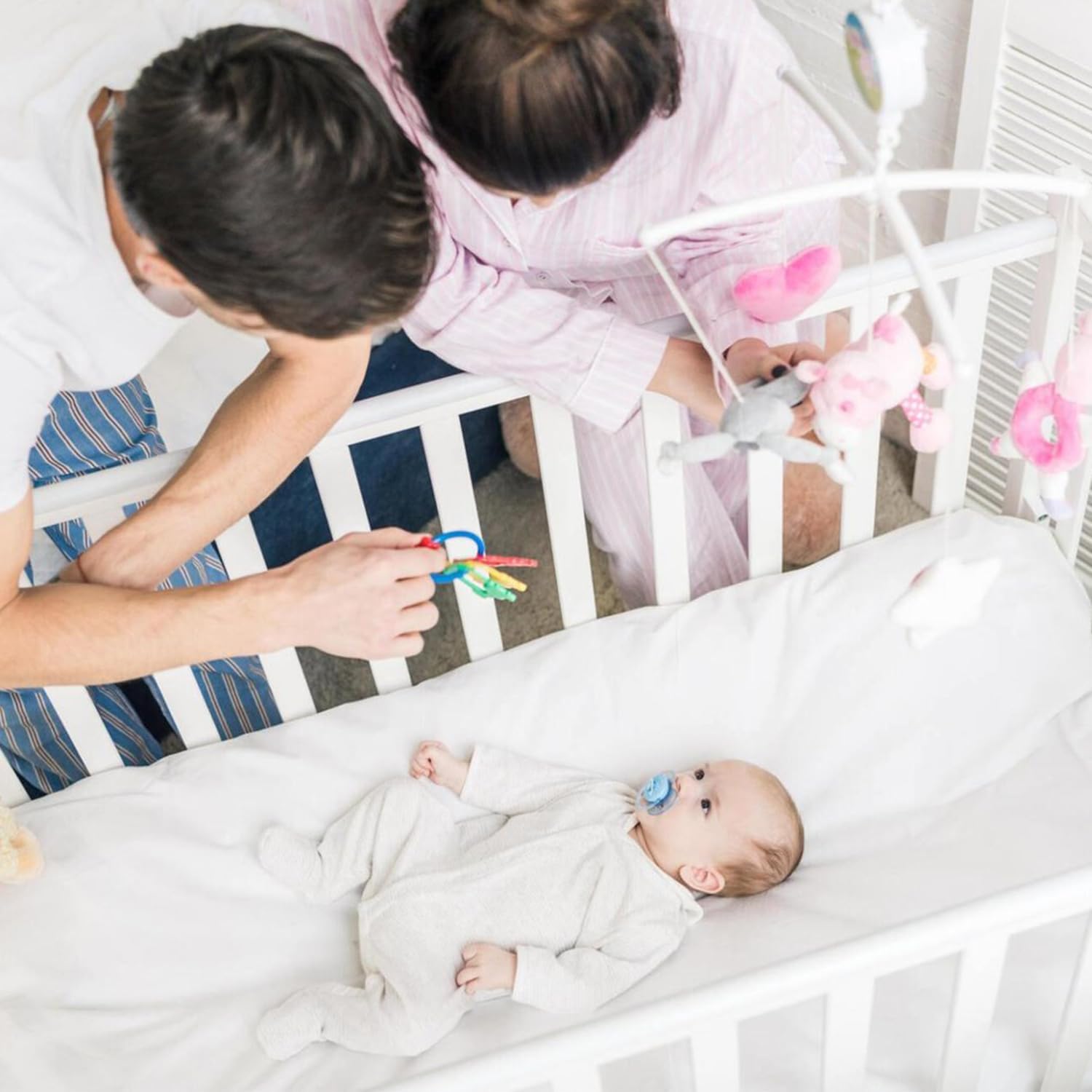 lilly belly cot bed sheets pure comfort 100% organic cotton cot sheets 140 x 70 fitted ultra soft sheets 140 x 70 fitted, compatible with travel cot and toddler bed |crib sheets. lilly belly cot bed sheets pure comfort 100% organic cotton cot sheets 140 x 70 fitted ultra soft sheets 140 x 70 fitted, compatible with travel cot and toddler bed |crib sheets.