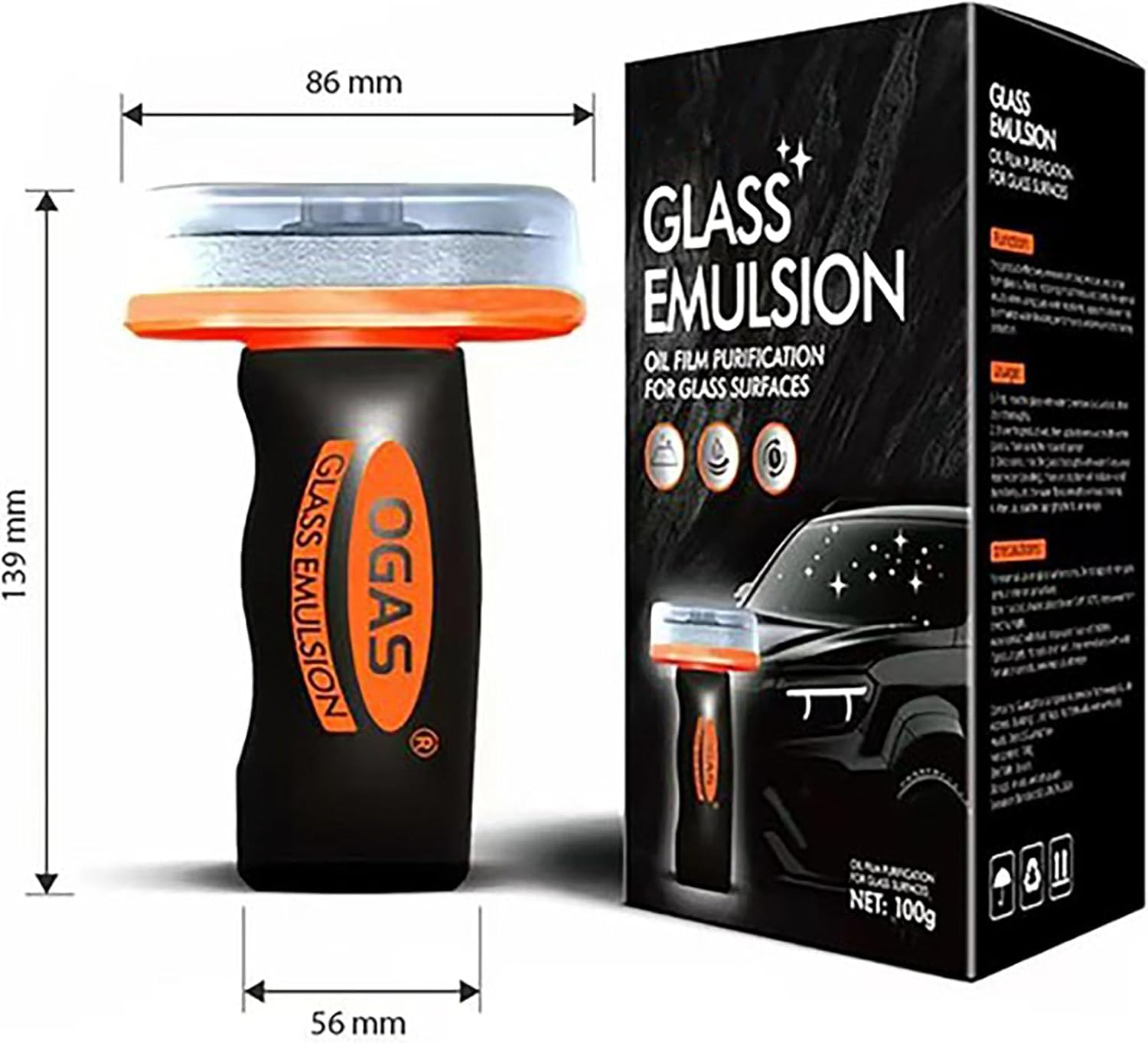 2026 new upgrade q4 glass guard, powerful glass emulsion cleaner,handle oil film removal lotion,compact window and windshield hydrophobic anti fog coating for car,qifor automotive cleaner (1) 2026 new upgrade q4 glass guard, powerful glass emulsion cleaner,handle oil film removal lotion,compact window and windshield hydrophobic anti fog coating for car,qifor automotive cleaner (1)