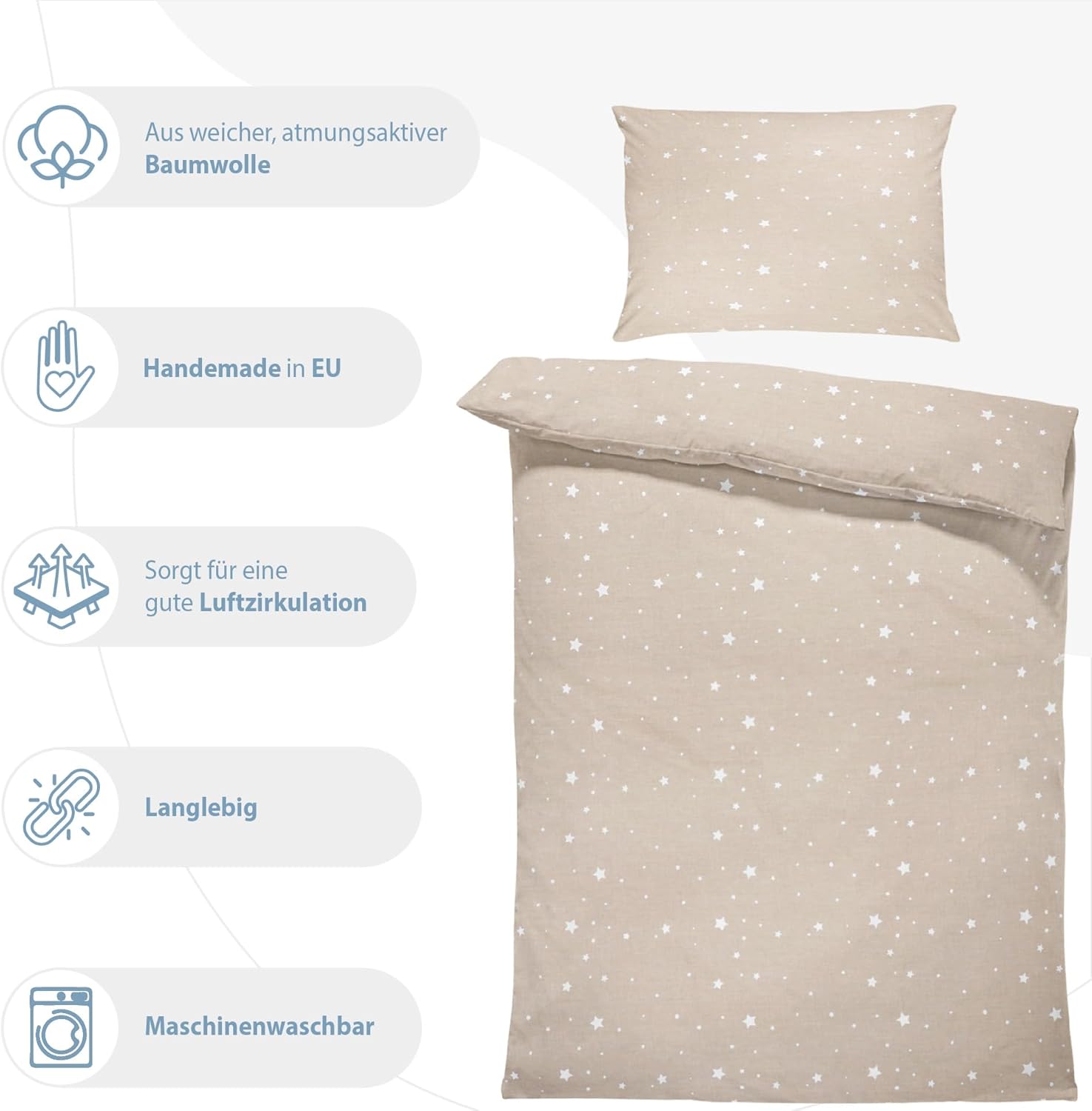 cot bed duvet cover set 100x135 cm cotton toddler quilt covers for girl and boy set comforter cover 100 x 135 cm and pillowcase oeko tex cot bed duvet cover set 100x135 cm cotton toddler quilt covers for girl and boy set comforter cover 100 x 135 cm and pillowcase oeko tex