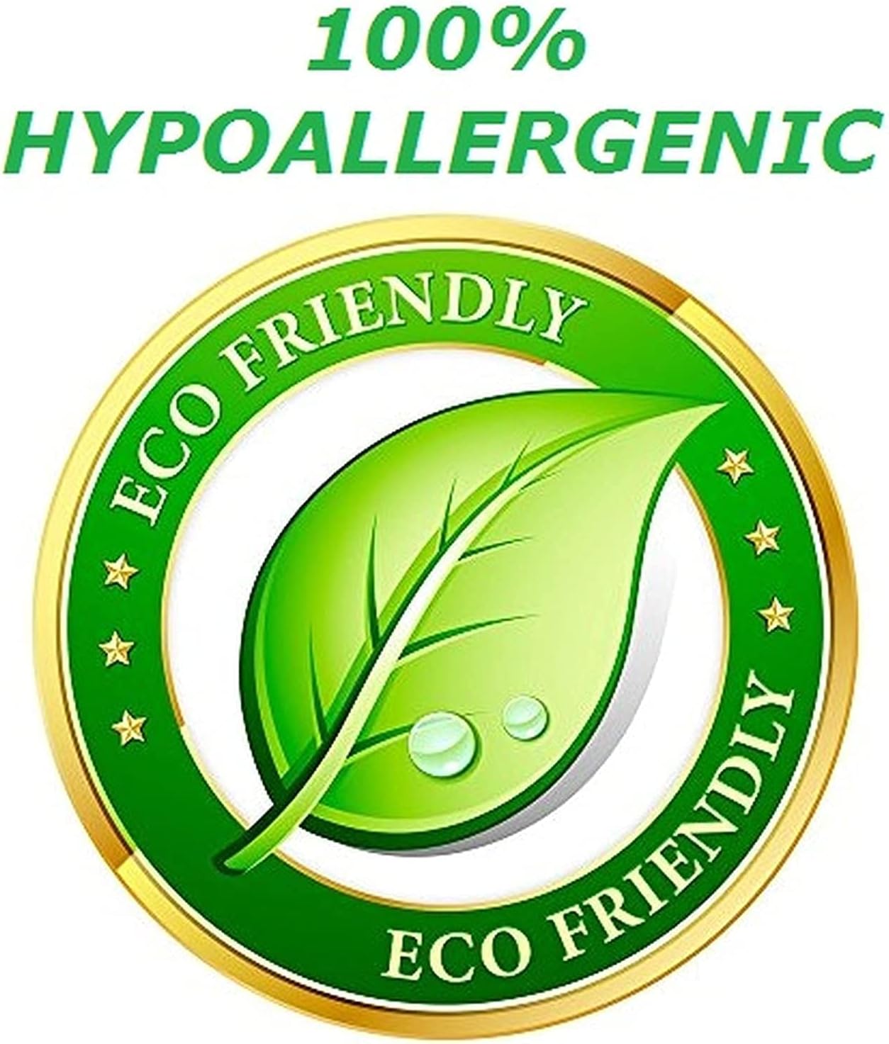 dudu n girlie next to me crib sheets fitted 51x85 | hypoallergenic toddler bed sheets | breathable & easy care junior bed sheets (pack of 2, cream) dudu n girlie next to me crib sheets fitted 51x85 | hypoallergenic toddler bed sheets | breathable & easy care junior bed sheets (pack of 2, cream)