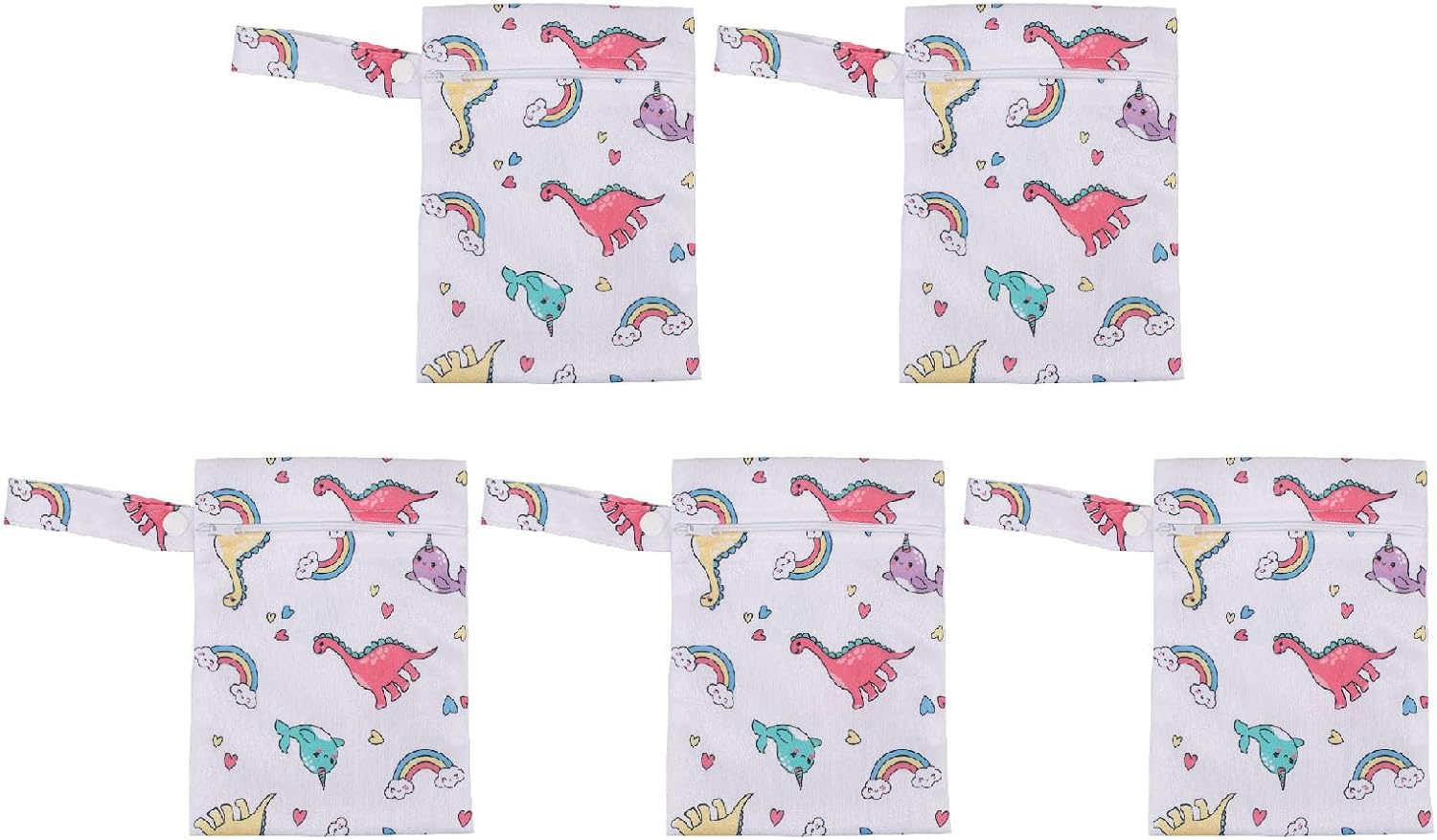 pilipane waterproof wet dry bag reusable miniature diaper bag for baby stroller travel essentials accessories waterproof cloth diaper organizer 5 pilipane waterproof wet dry bag reusable miniature diaper bag for baby stroller travel essentials accessories waterproof cloth diaper organizer 5