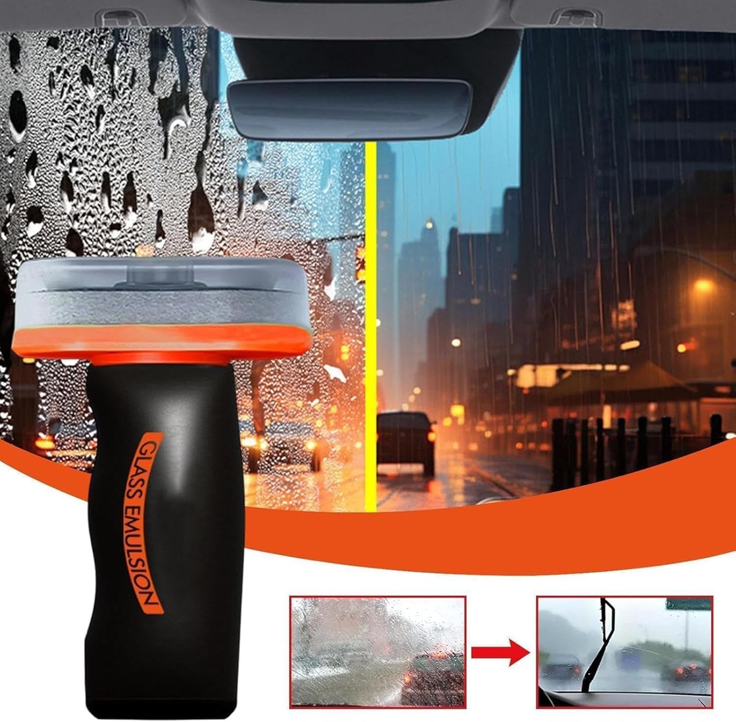 2026 new upgrade q4 glass guard, powerful glass emulsion cleaner,handle oil film removal lotion,compact window and windshield hydrophobic anti fog coating for car,qifor automotive cleaner (1) 2026 new upgrade q4 glass guard, powerful glass emulsion cleaner,handle oil film removal lotion,compact window and windshield hydrophobic anti fog coating for car,qifor automotive cleaner (1)