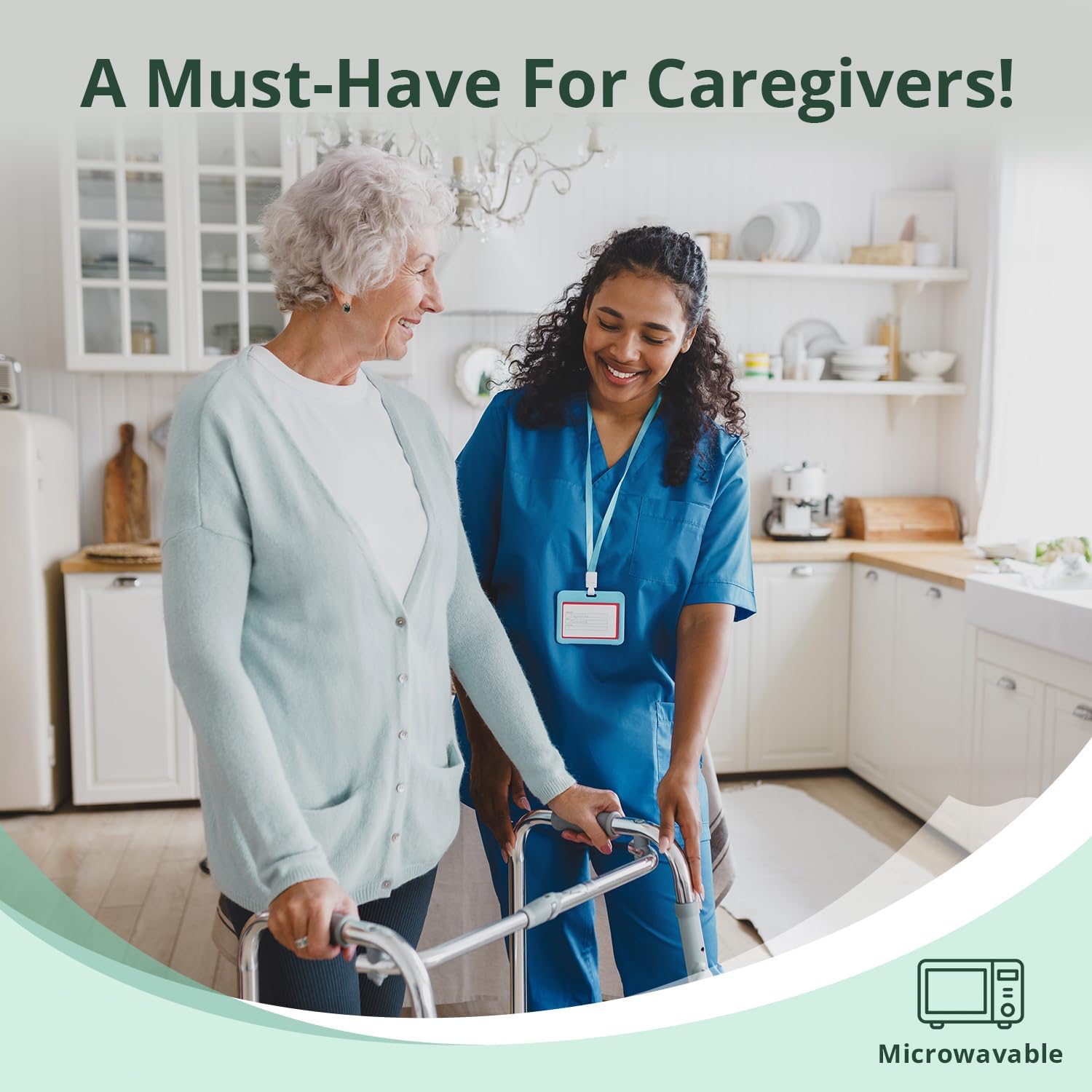 whyworry wet wipes for adults, extra large 20x30 cm body cleaning wipes for elderly care & incontinence cleansing, extra thick adult washcloths disposable with aloe & vitamin e, unscented, 220 count whyworry wet wipes for adults, extra large 20x30 cm body cleaning wipes for elderly care & incontinence cleansing, extra thick adult washcloths disposable with aloe & vitamin e, unscented, 220 count